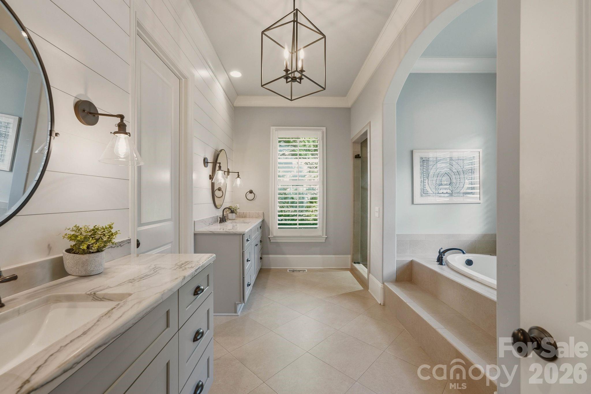 746 Bannerman Lane — Fort Mill