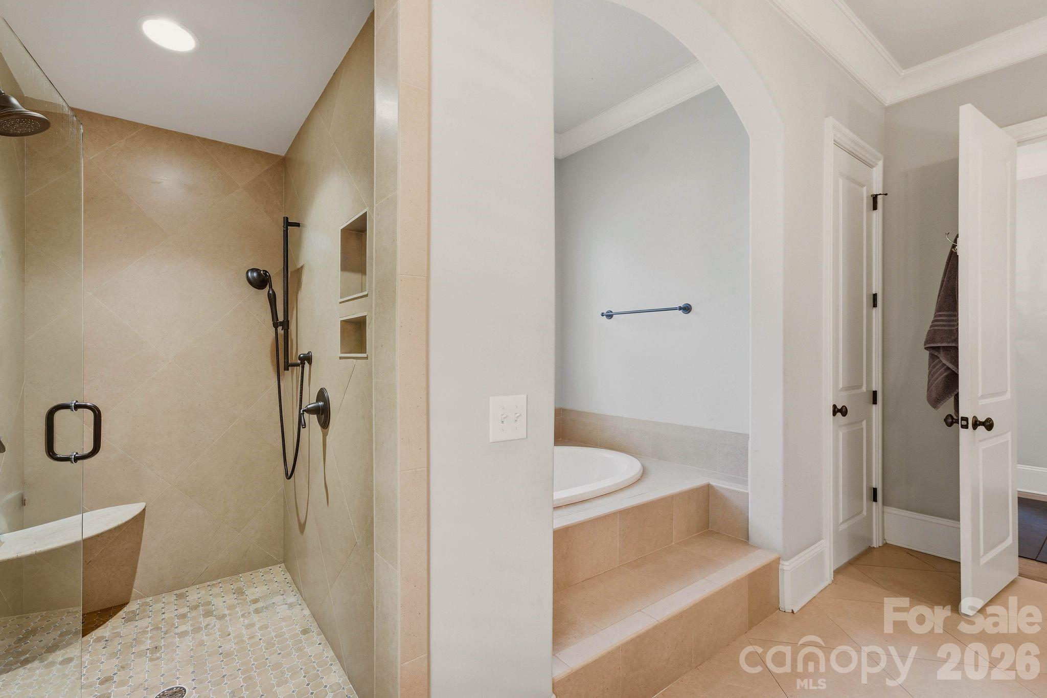 746 Bannerman Lane — Fort Mill
