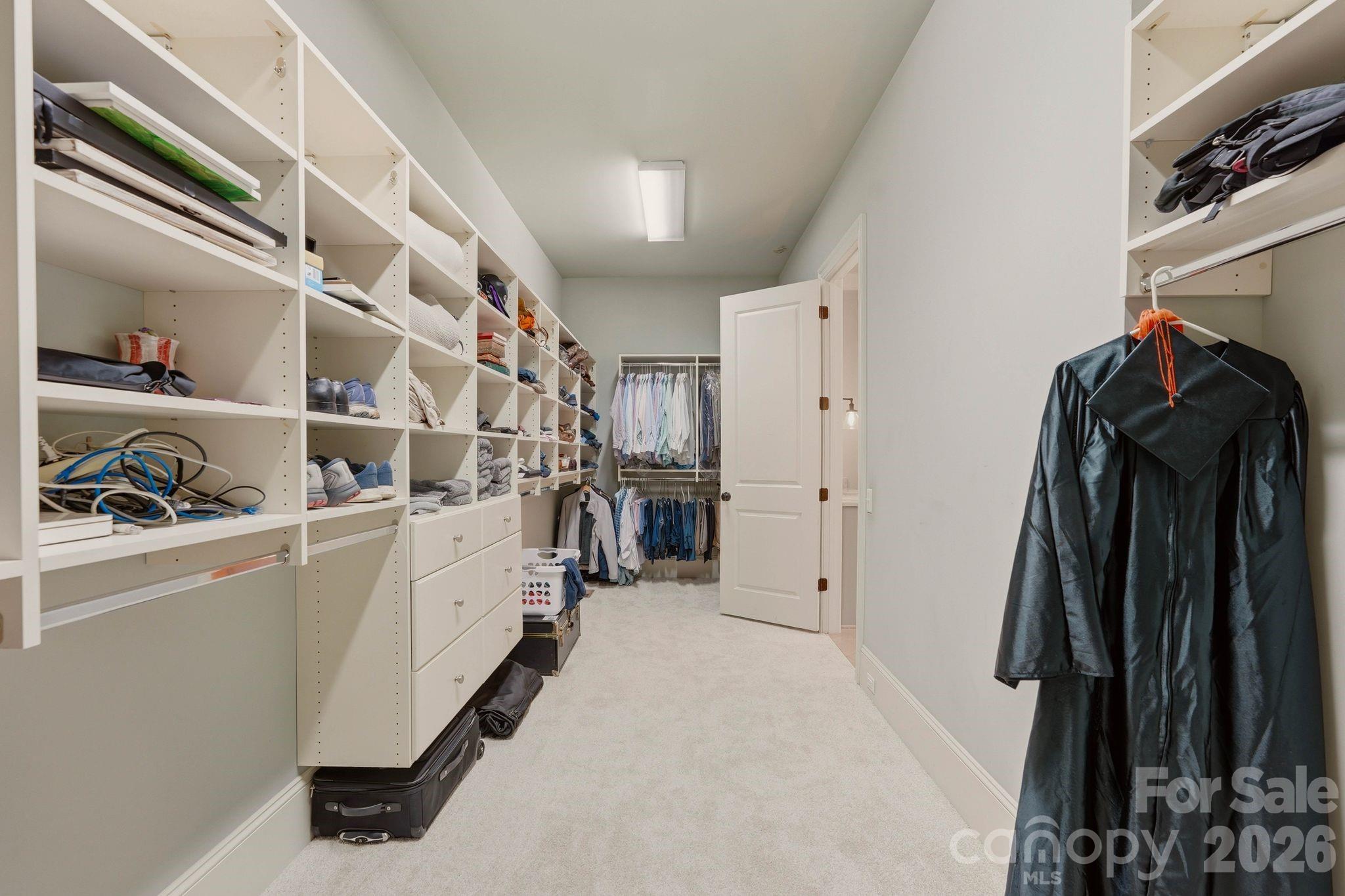 746 Bannerman Lane — Fort Mill