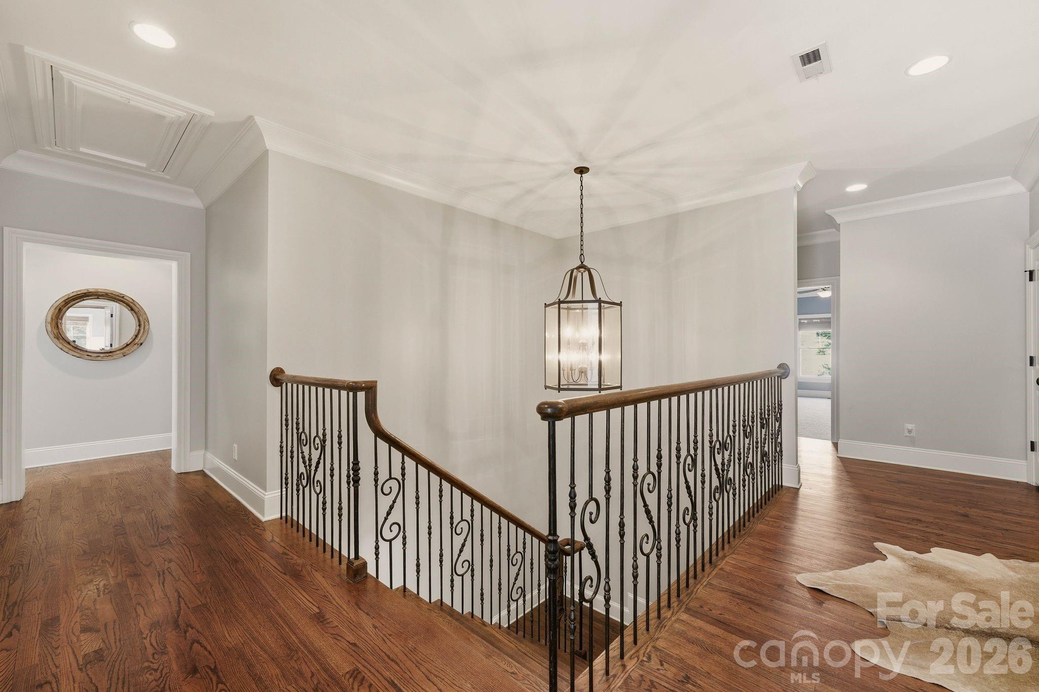 746 Bannerman Lane — Fort Mill