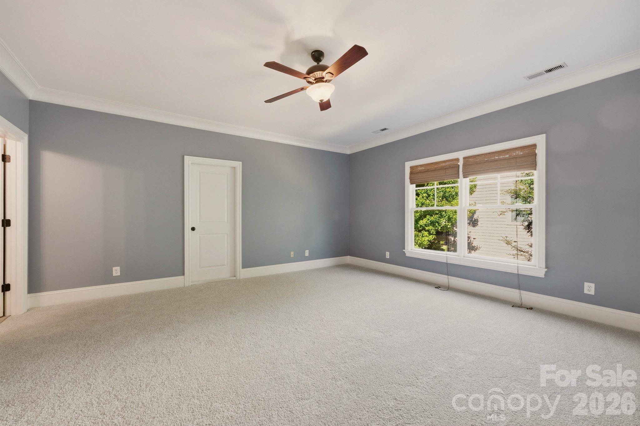 746 Bannerman Lane — Fort Mill