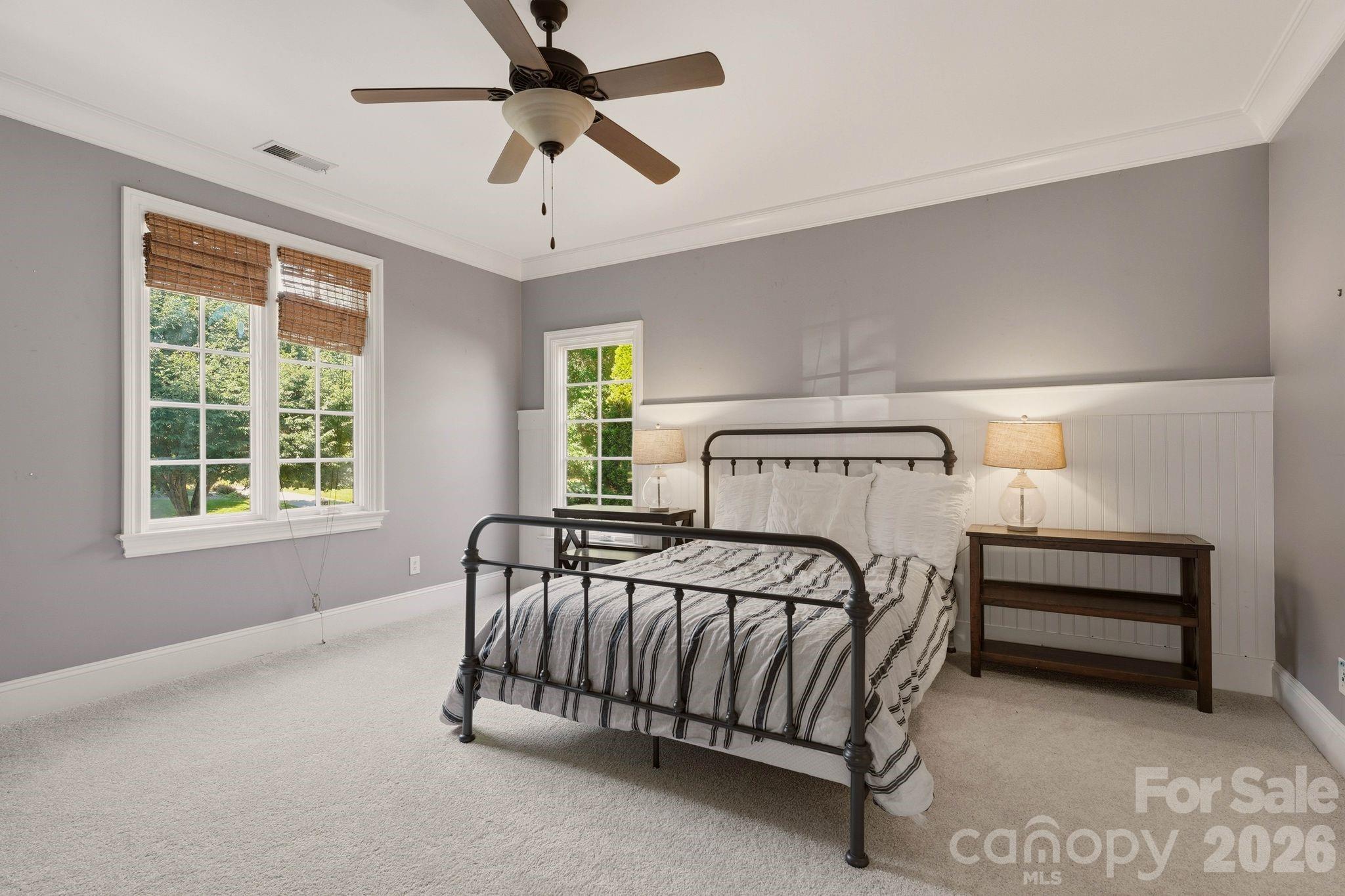 746 Bannerman Lane — Fort Mill