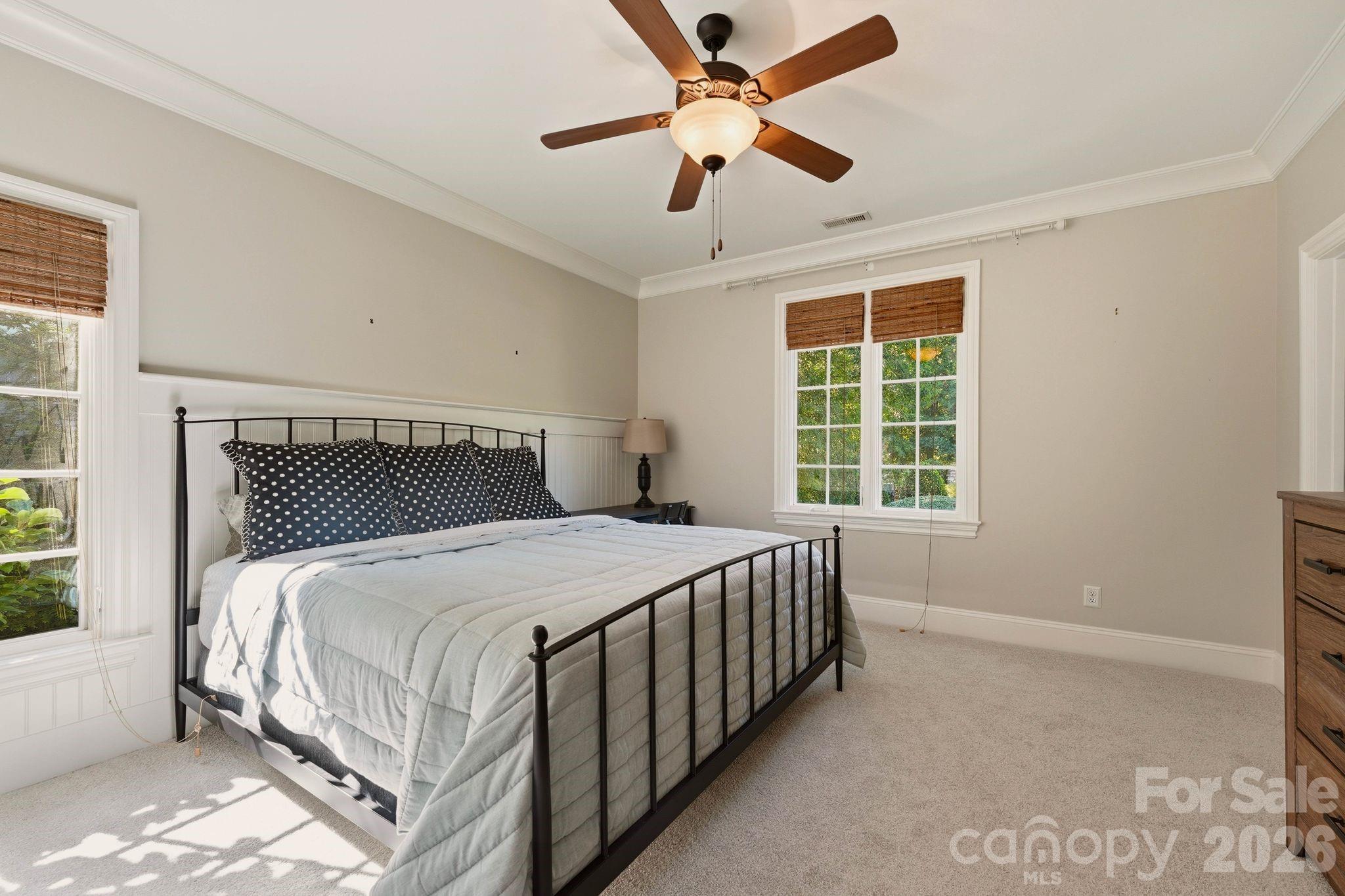 746 Bannerman Lane — Fort Mill