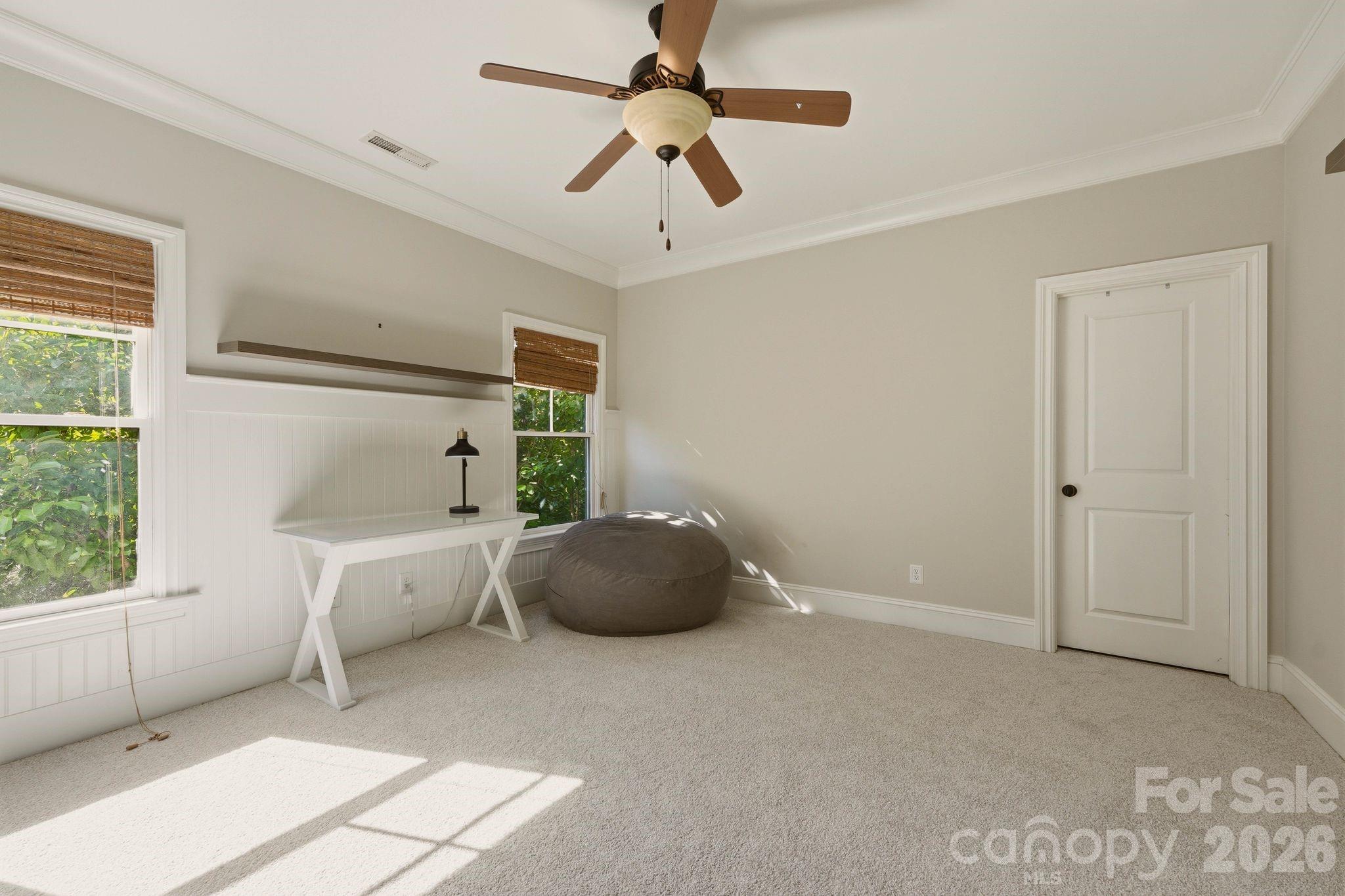 746 Bannerman Lane — Fort Mill