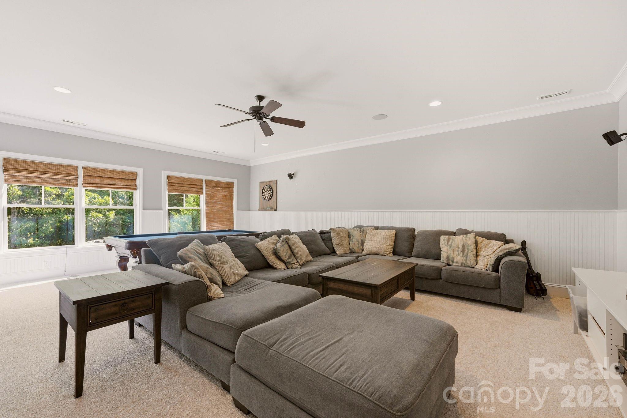 746 Bannerman Lane — Fort Mill