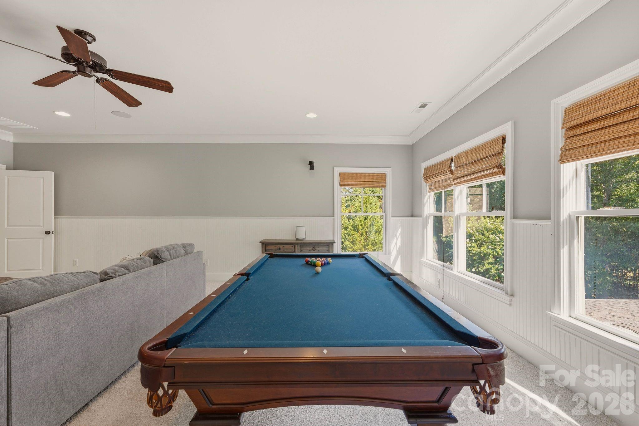 746 Bannerman Lane — Fort Mill