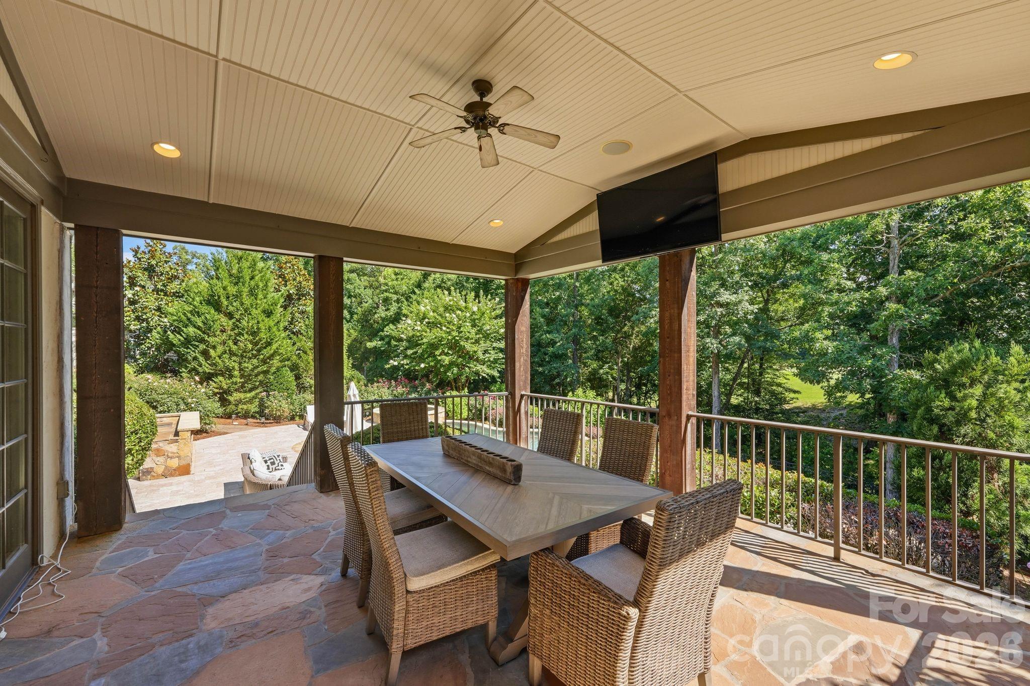746 Bannerman Lane — Fort Mill