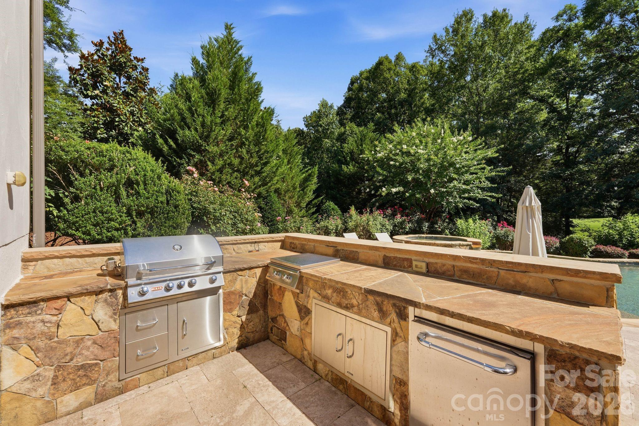 746 Bannerman Lane — Fort Mill