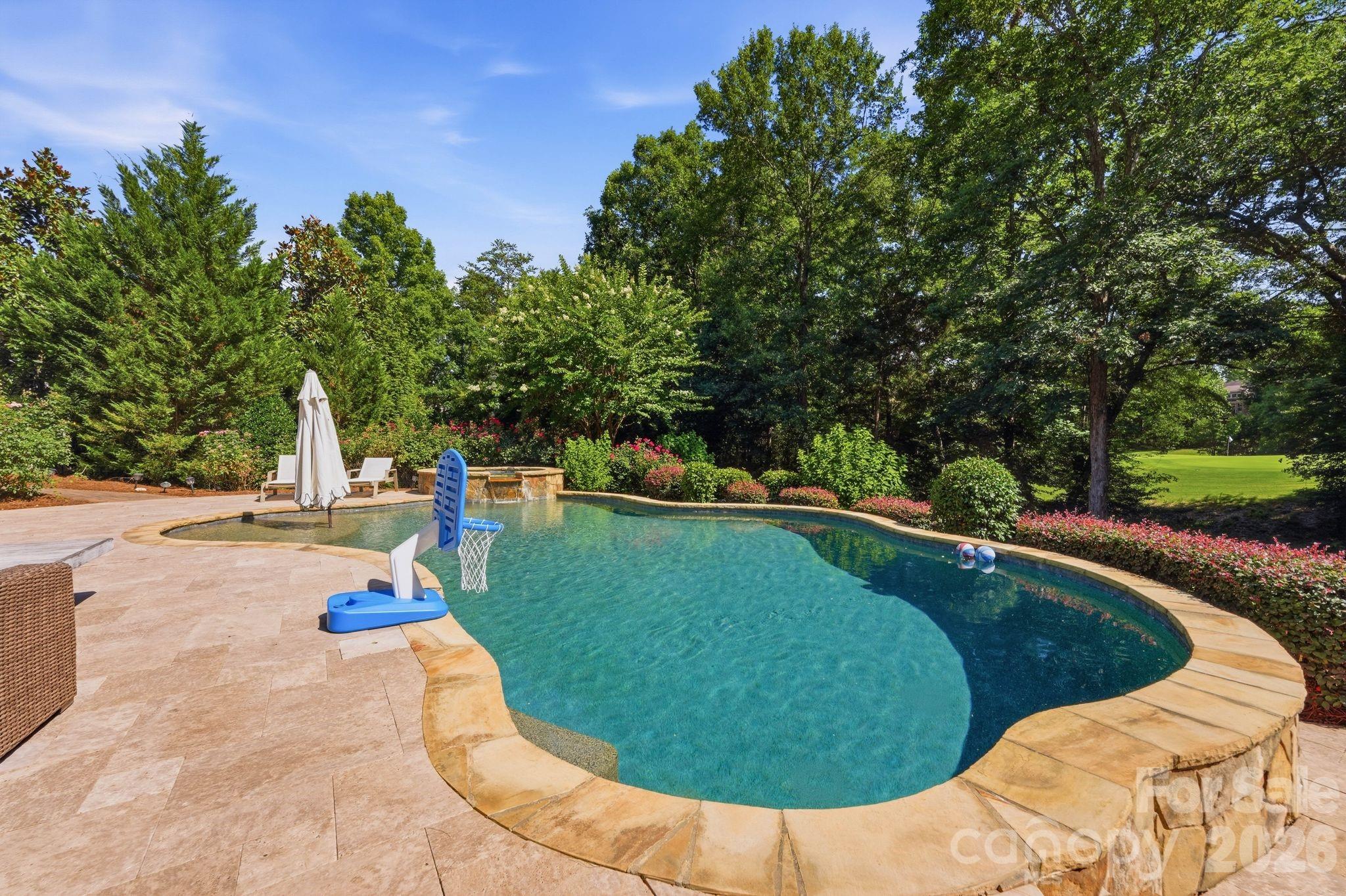 746 Bannerman Lane — Fort Mill