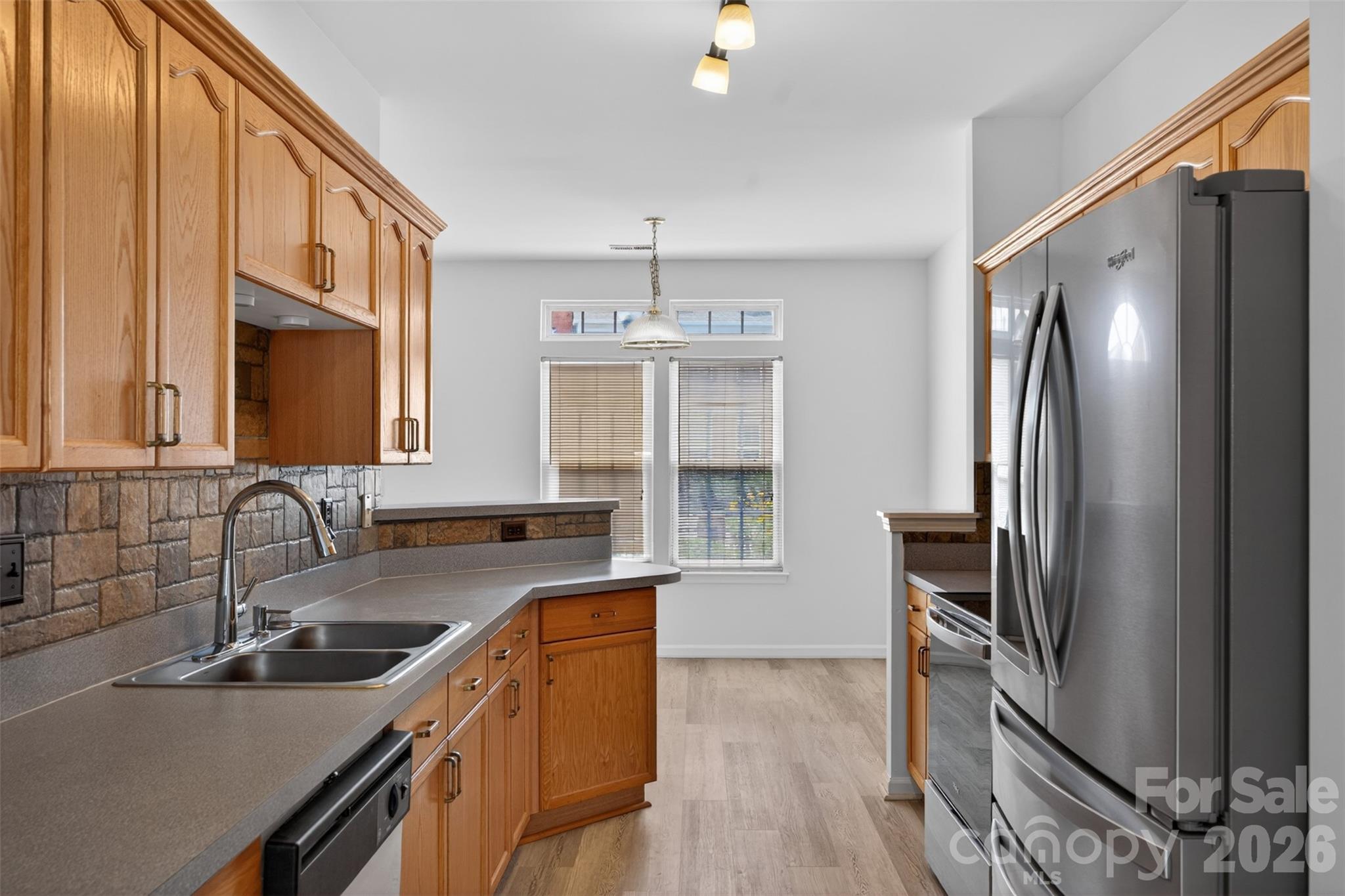 6921 Creft Circle — Indian Trail