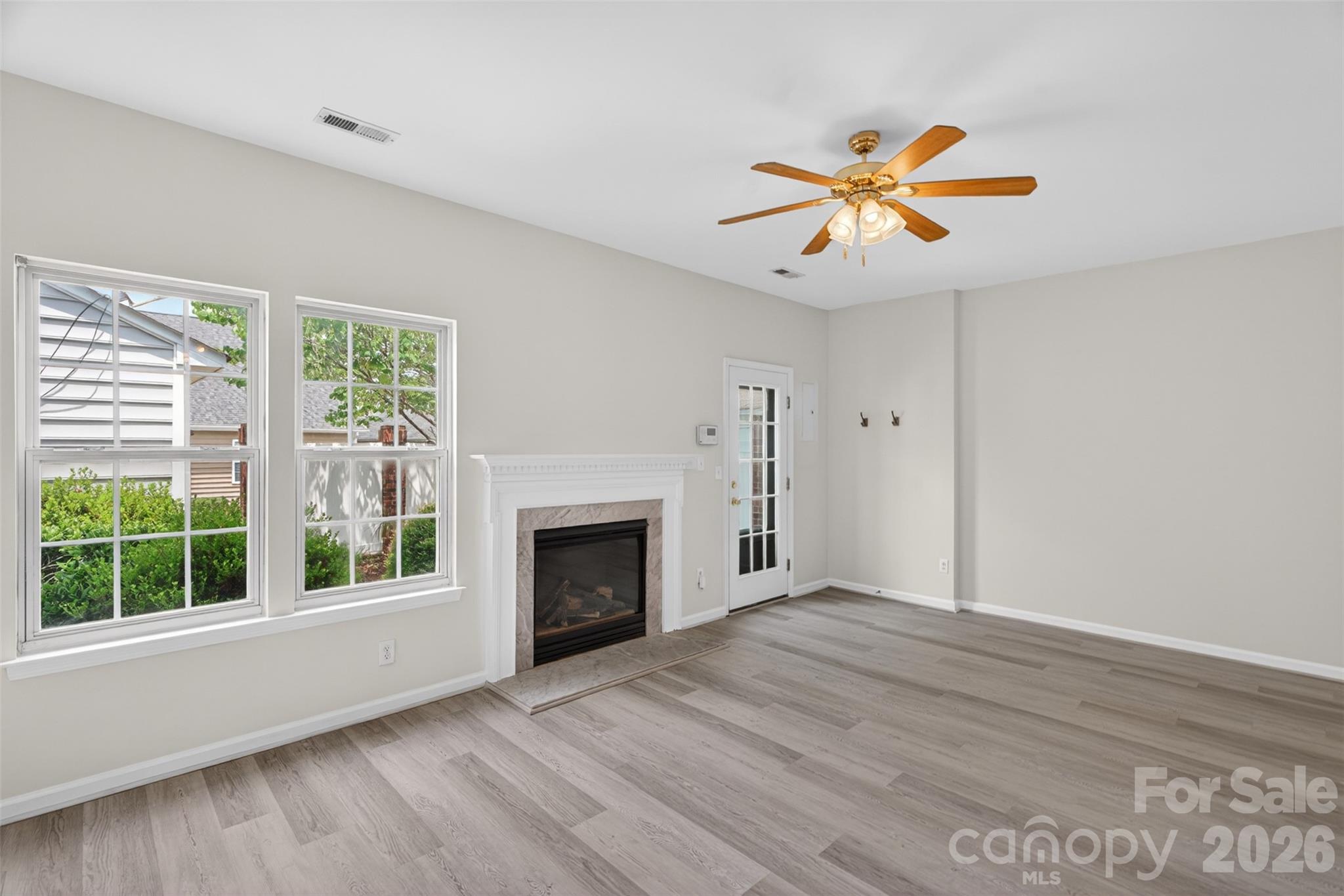 6921 Creft Circle — Indian Trail