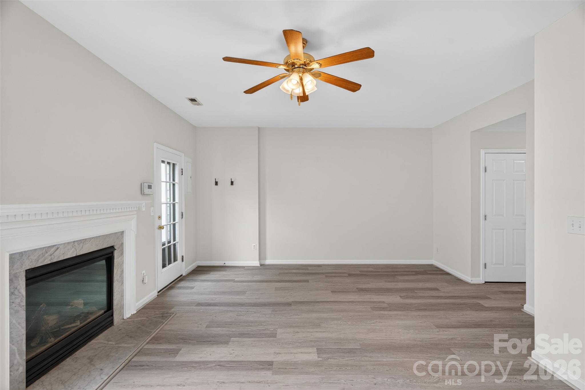 6921 Creft Circle — Indian Trail