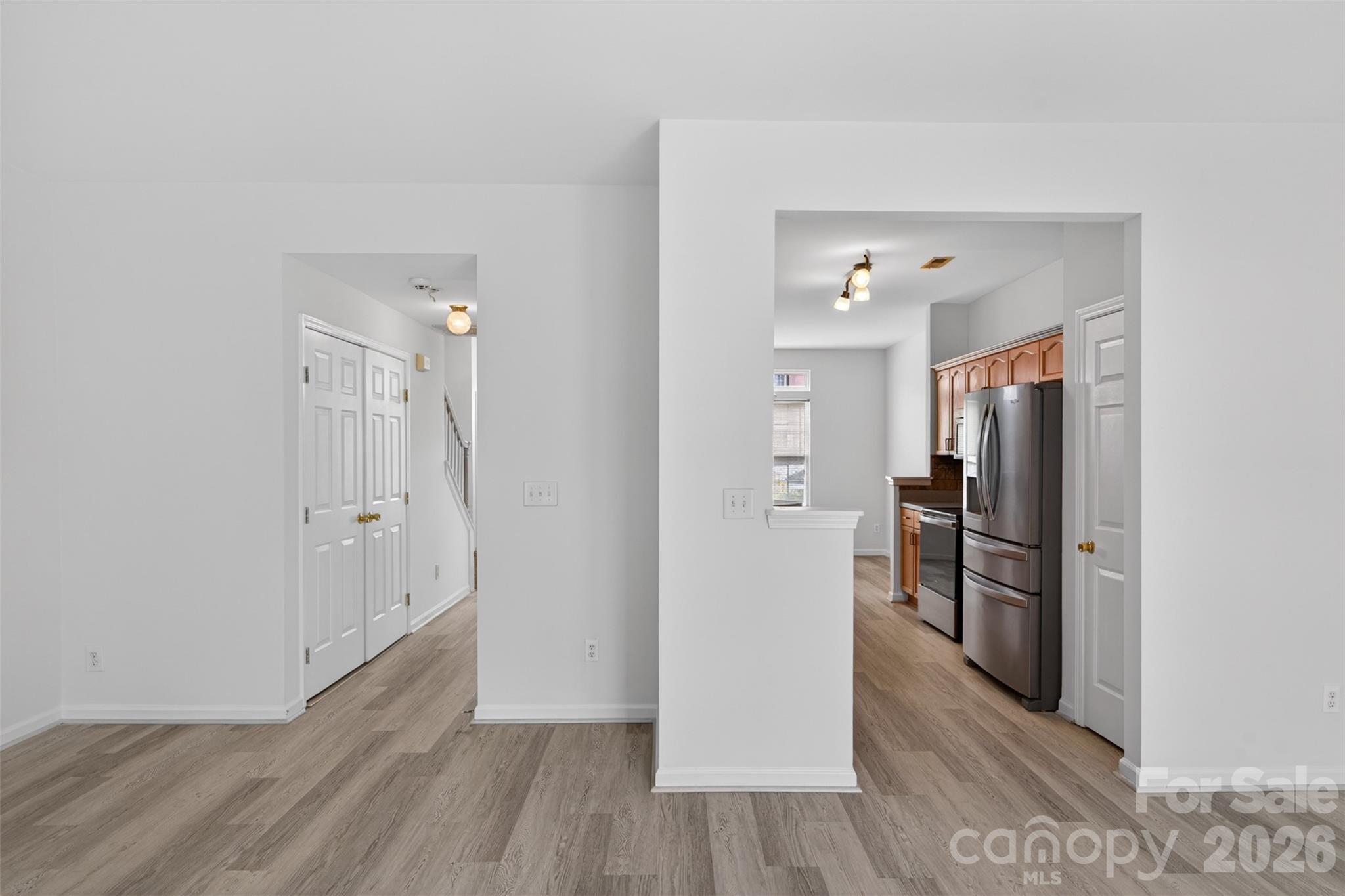 6921 Creft Circle — Indian Trail