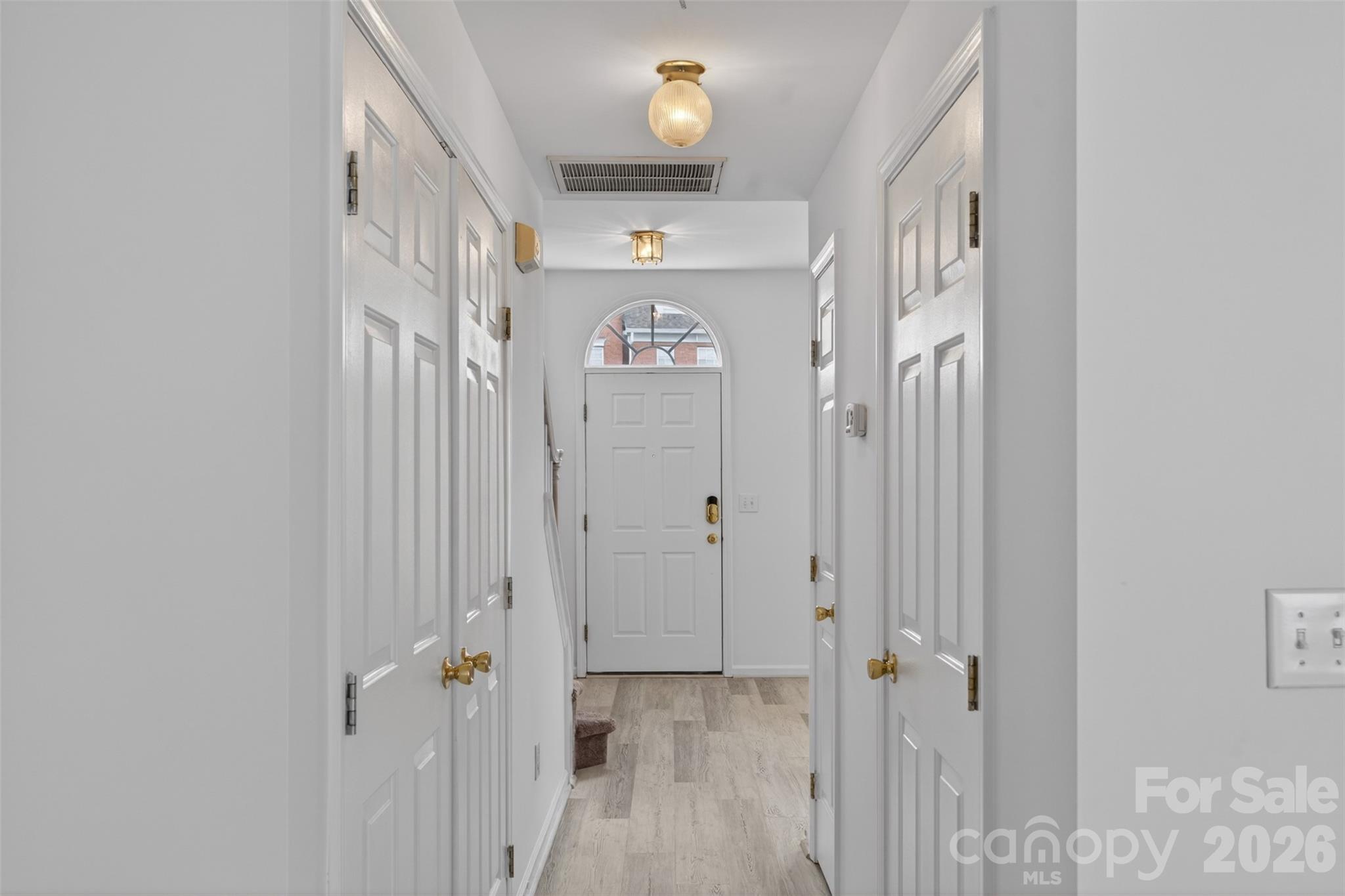 6921 Creft Circle — Indian Trail