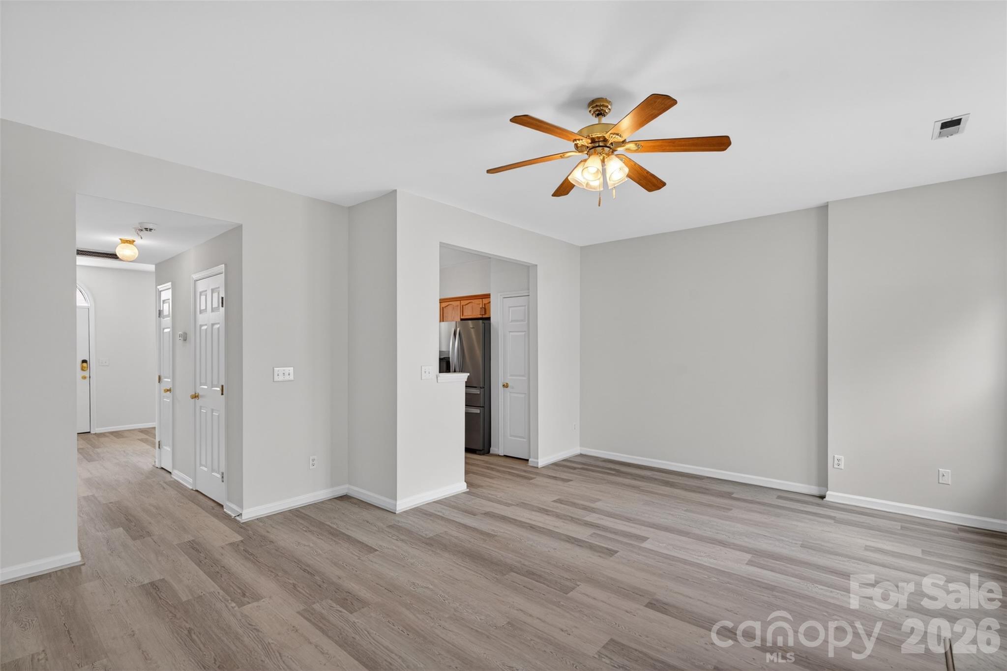 6921 Creft Circle — Indian Trail