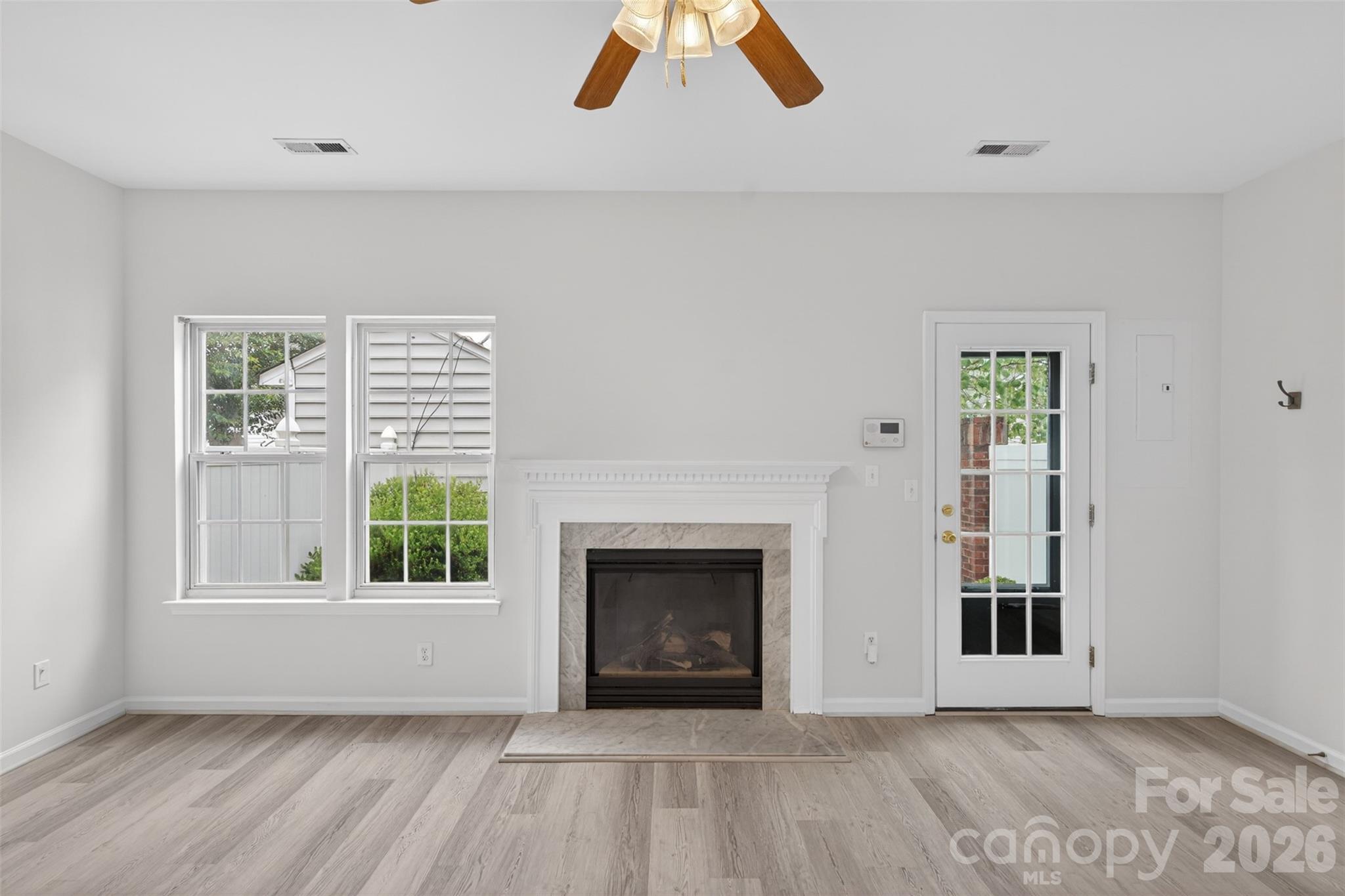 6921 Creft Circle — Indian Trail