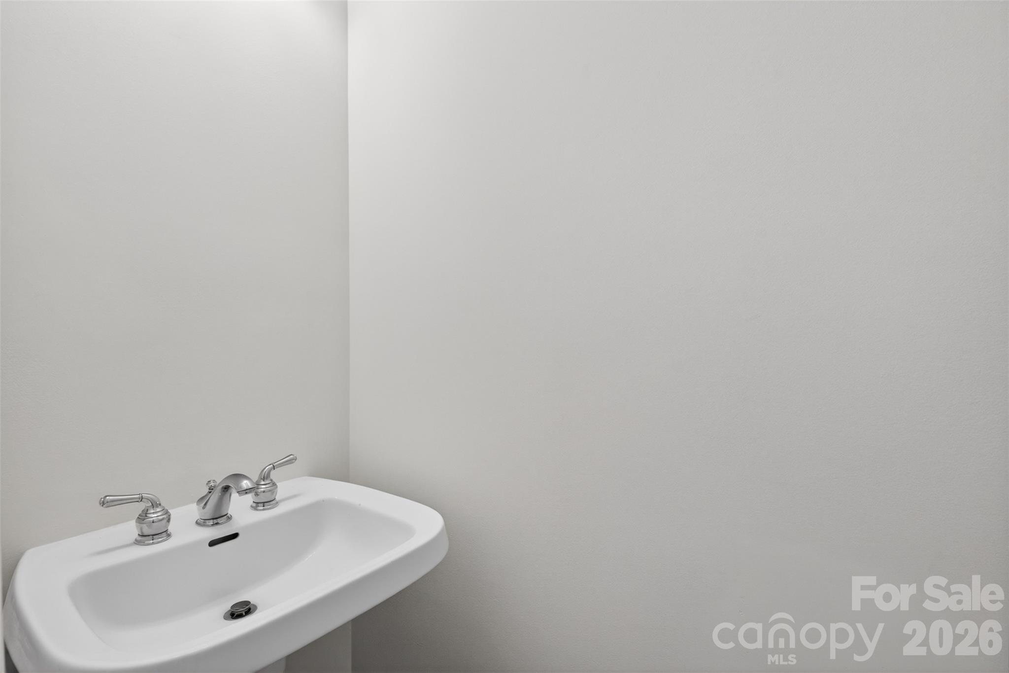 6921 Creft Circle — Indian Trail