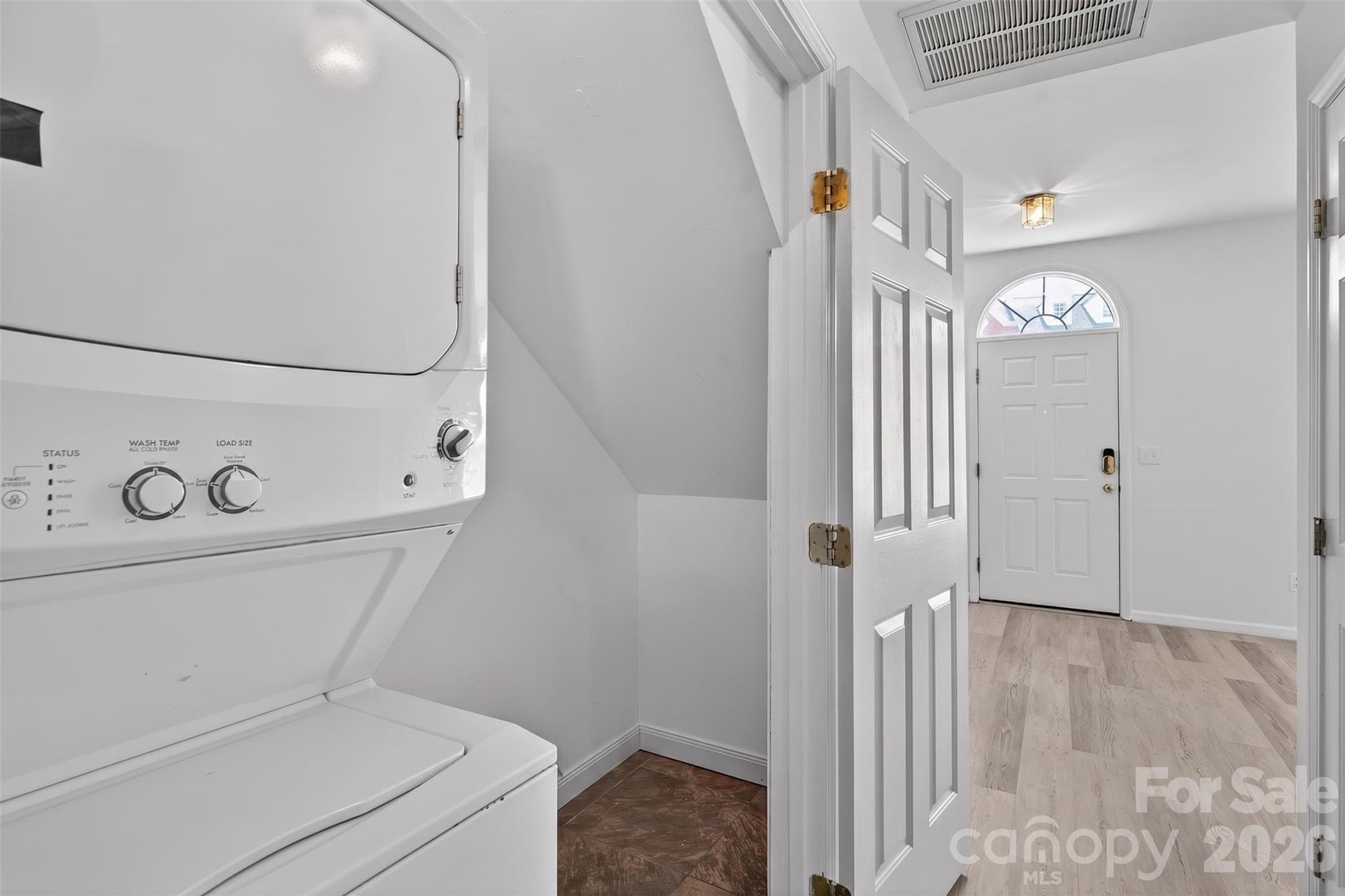 6921 Creft Circle — Indian Trail