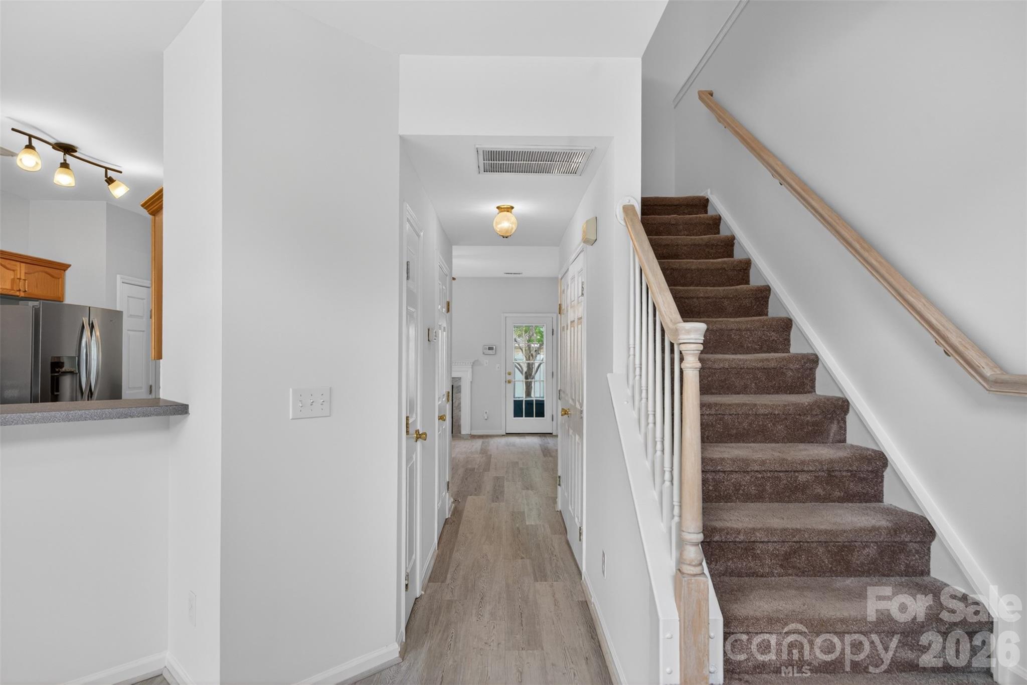 6921 Creft Circle — Indian Trail
