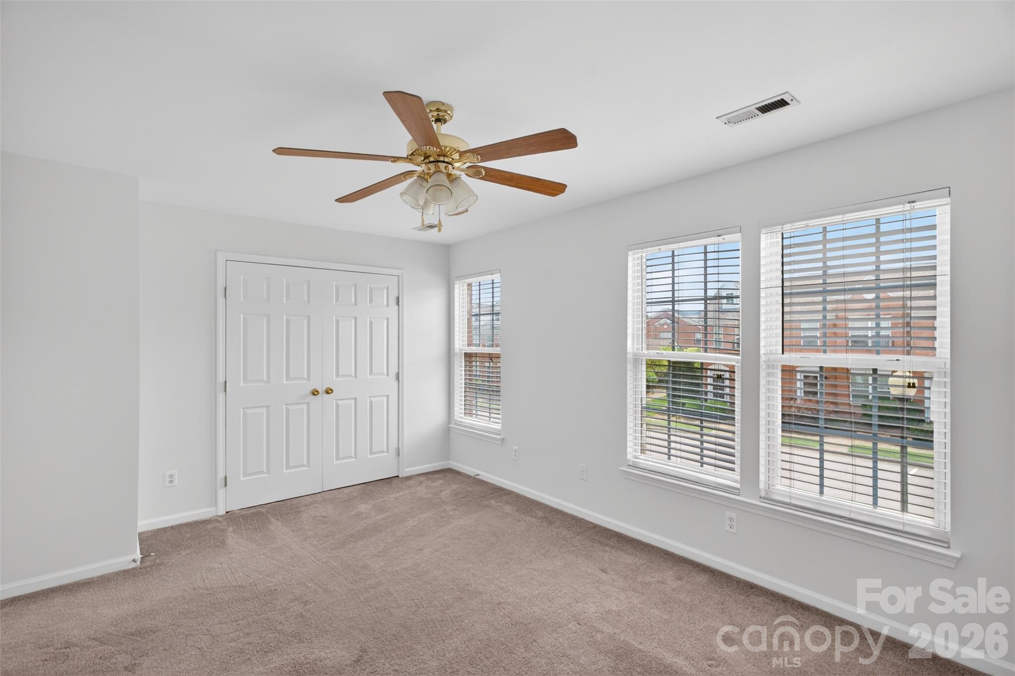 6921 Creft Circle — Indian Trail
