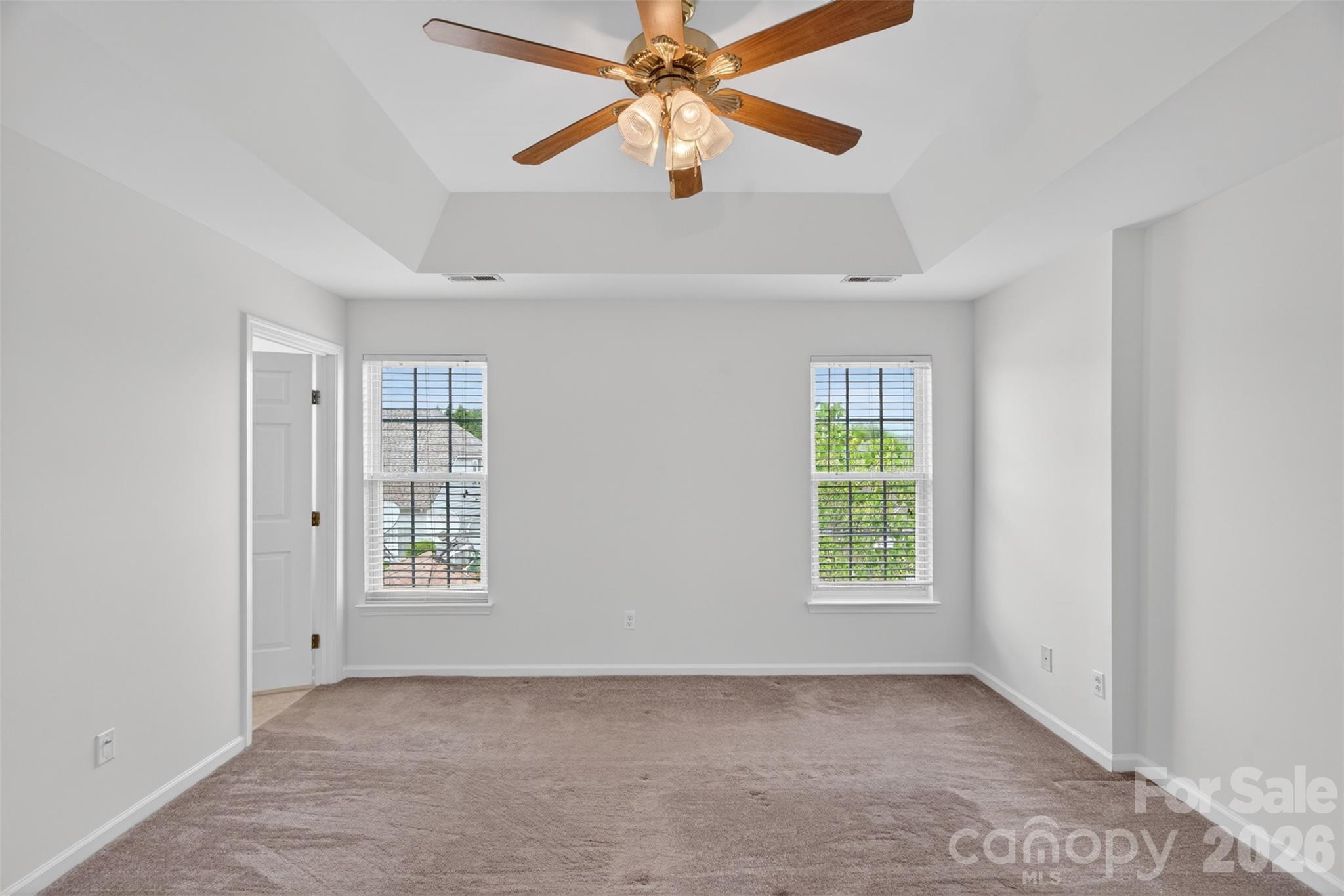 6921 Creft Circle — Indian Trail