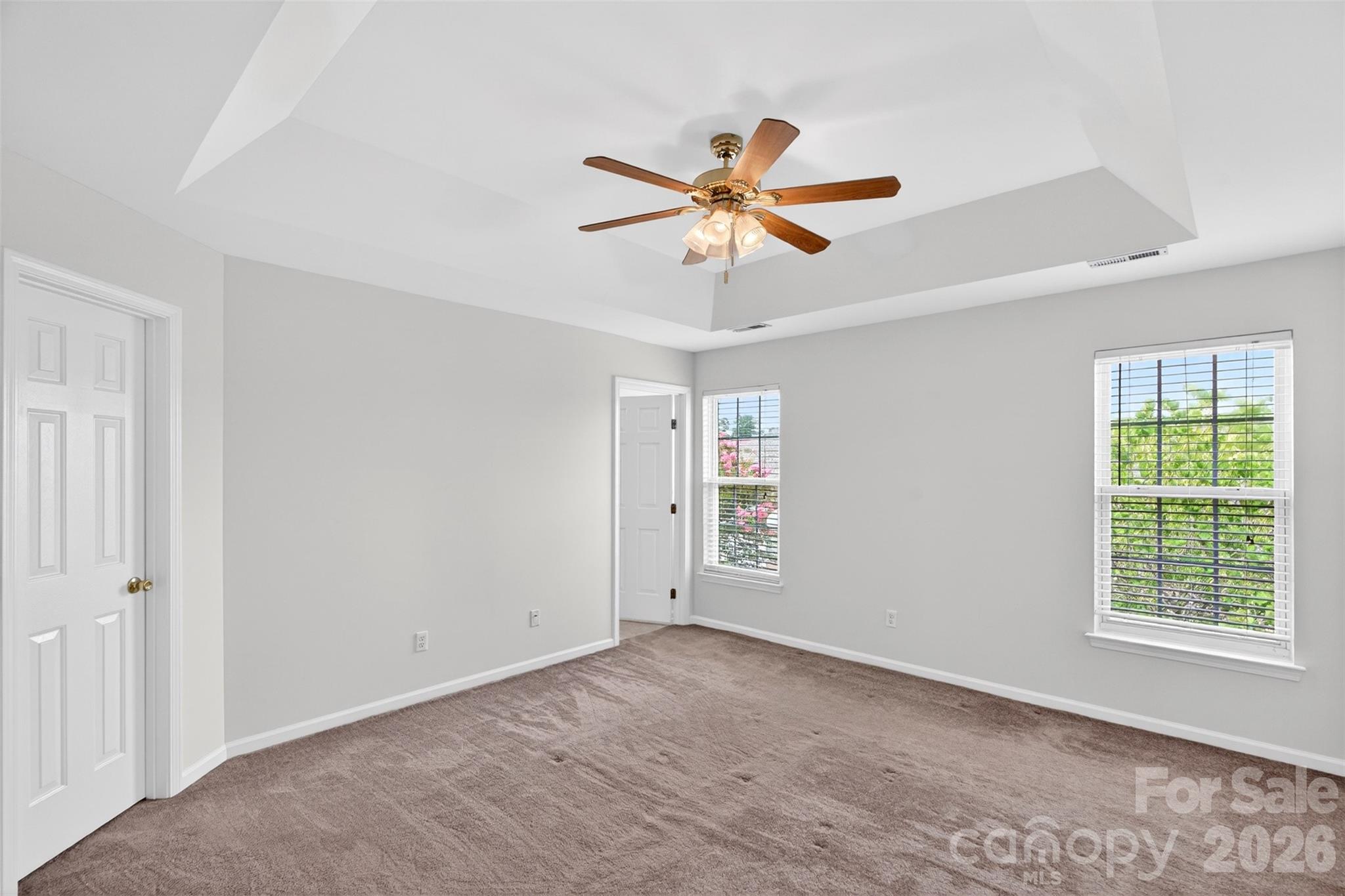 6921 Creft Circle — Indian Trail