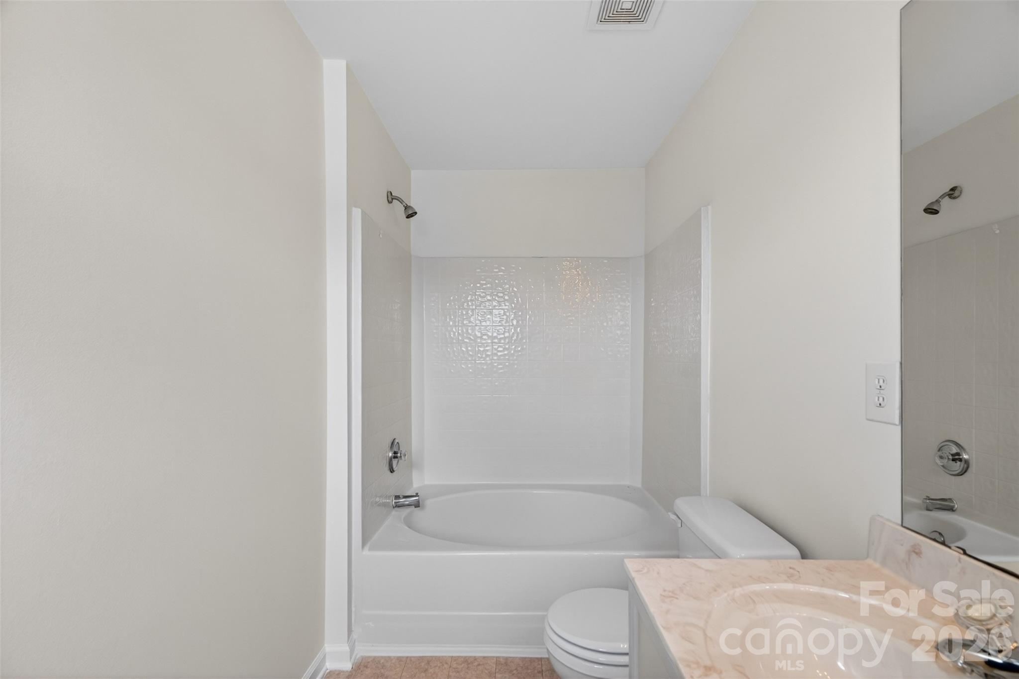 6921 Creft Circle — Indian Trail