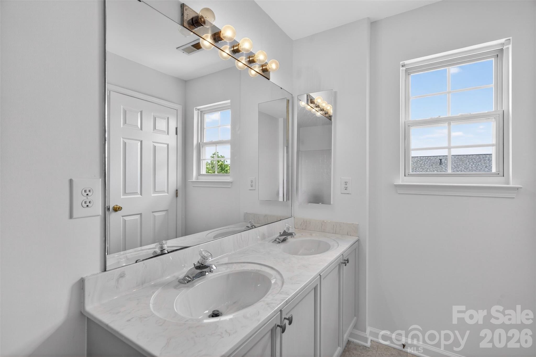 6921 Creft Circle — Indian Trail