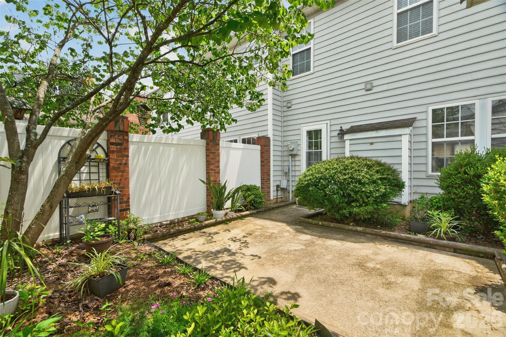 6921 Creft Circle — Indian Trail