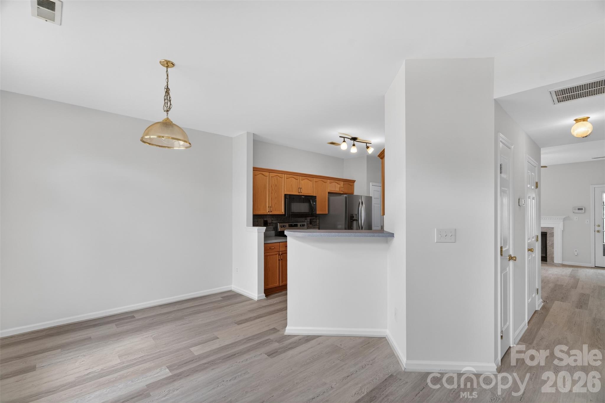 6921 Creft Circle — Indian Trail