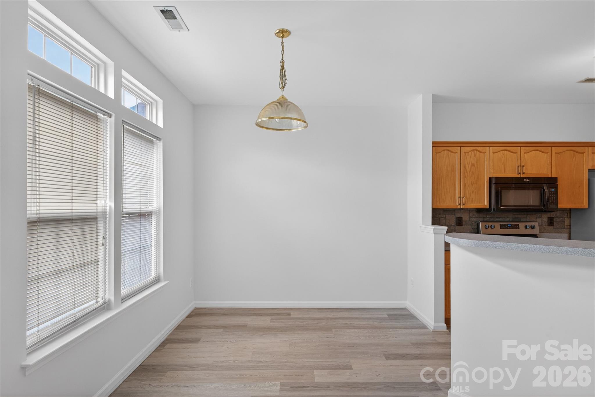 6921 Creft Circle — Indian Trail