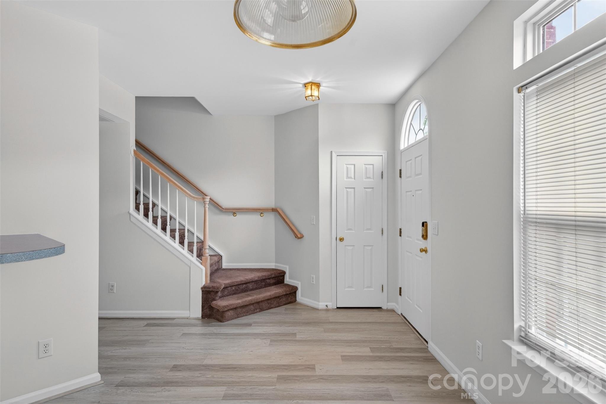 6921 Creft Circle — Indian Trail