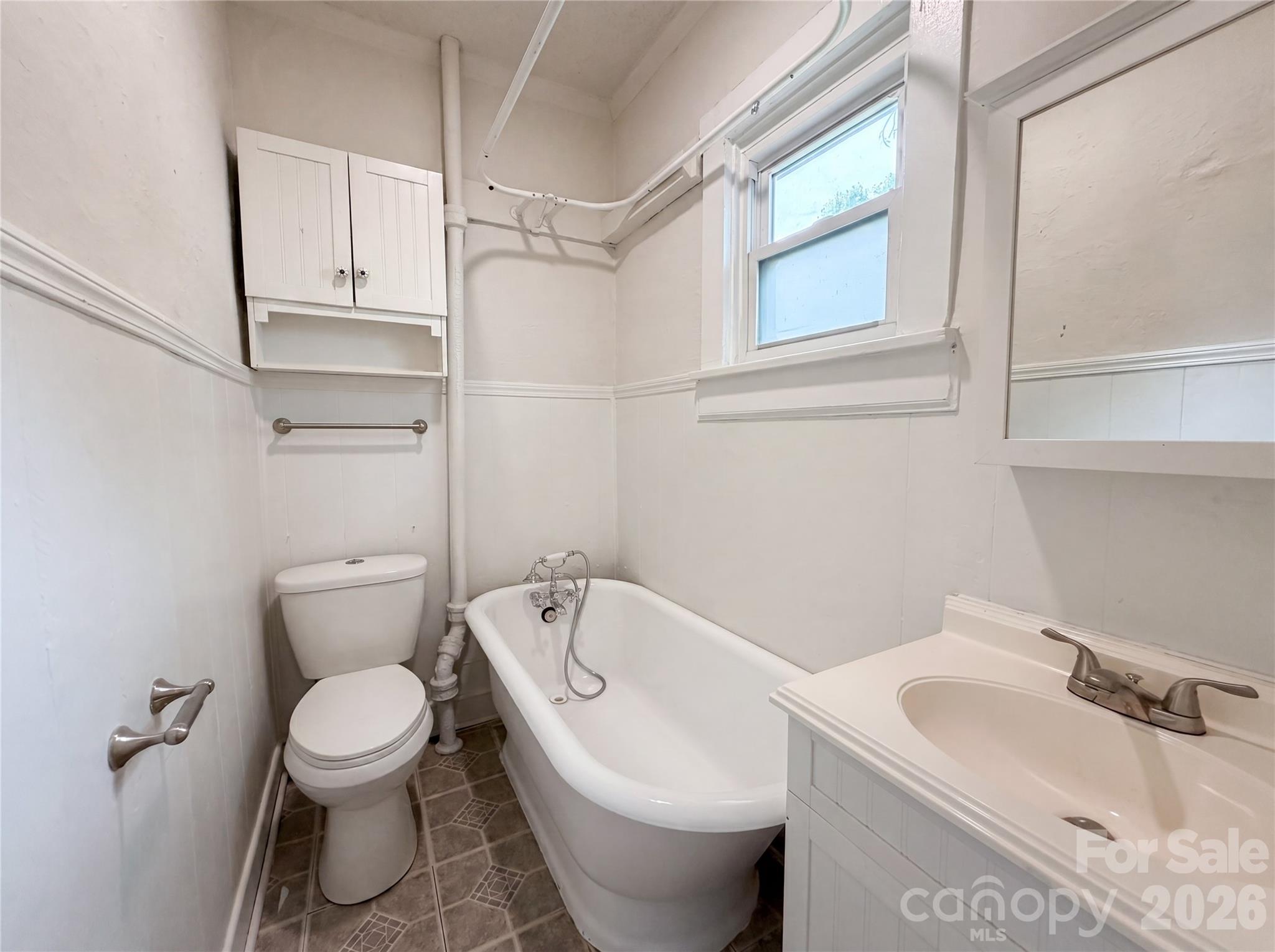 435 16th Street — Cramerton