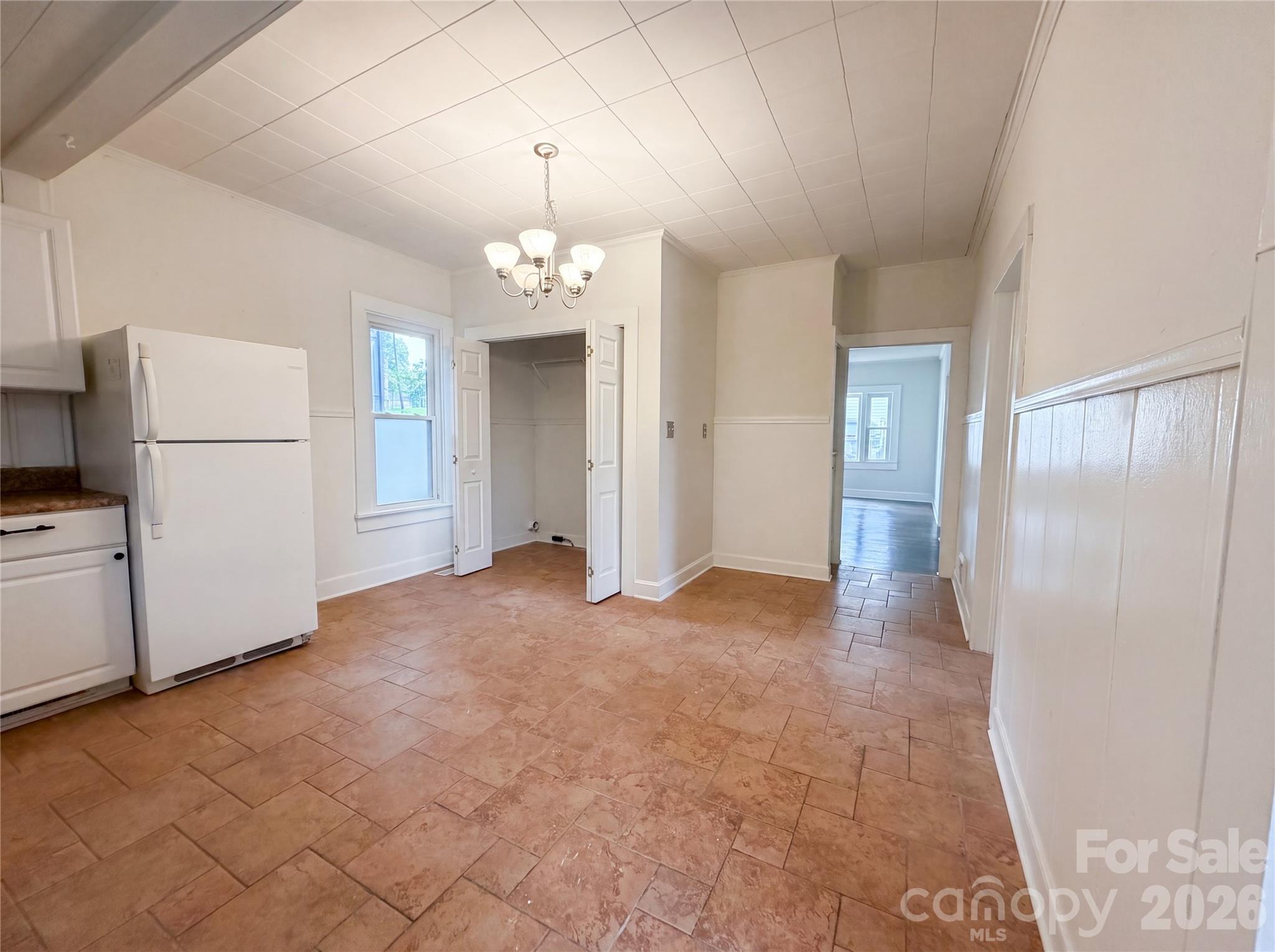 435 16th Street — Cramerton
