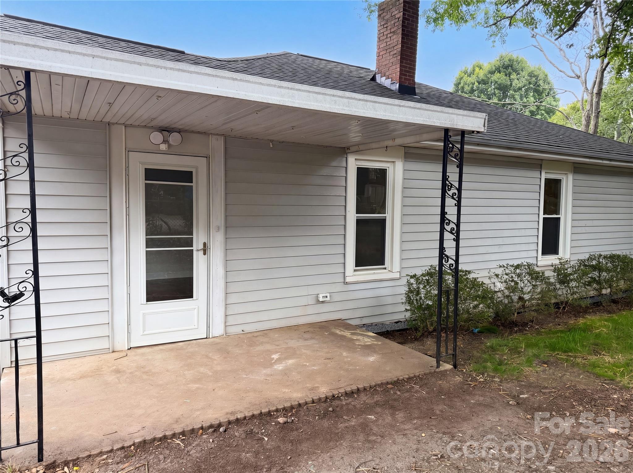 435 16th Street — Cramerton