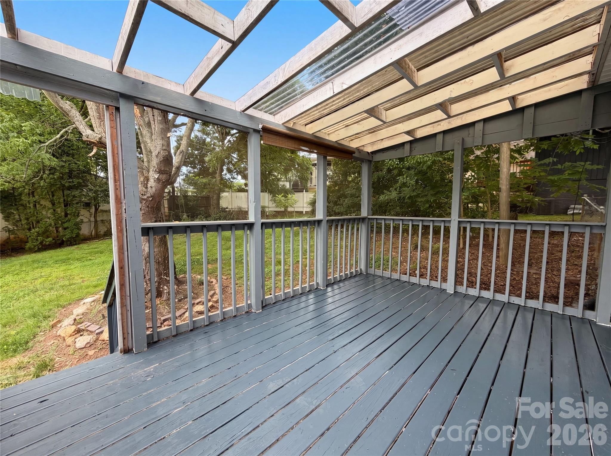 435 16th Street — Cramerton