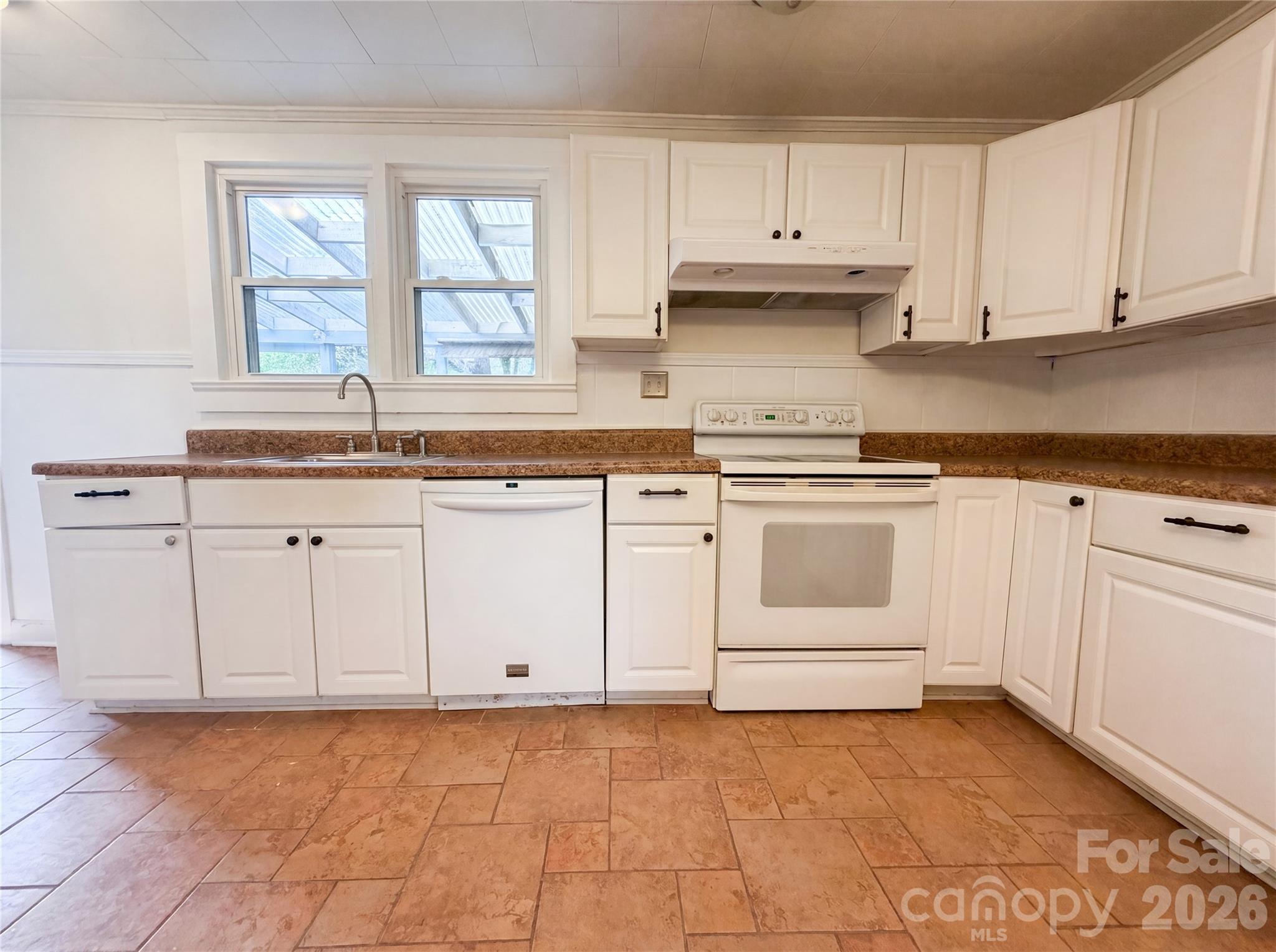 435 16th Street — Cramerton