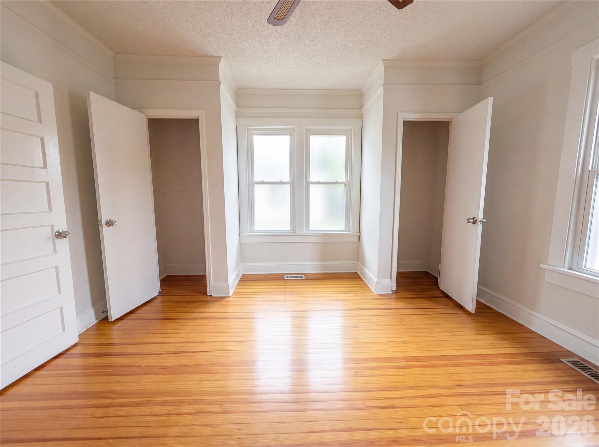 435 16th Street — Cramerton
