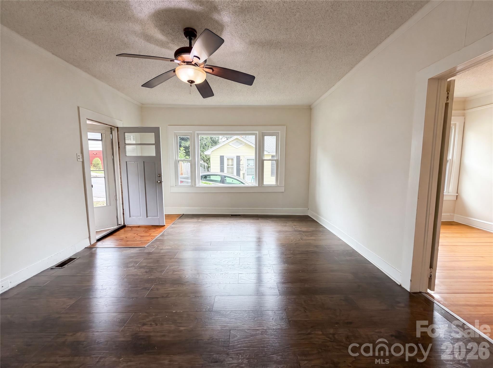 435 16th Street — Cramerton