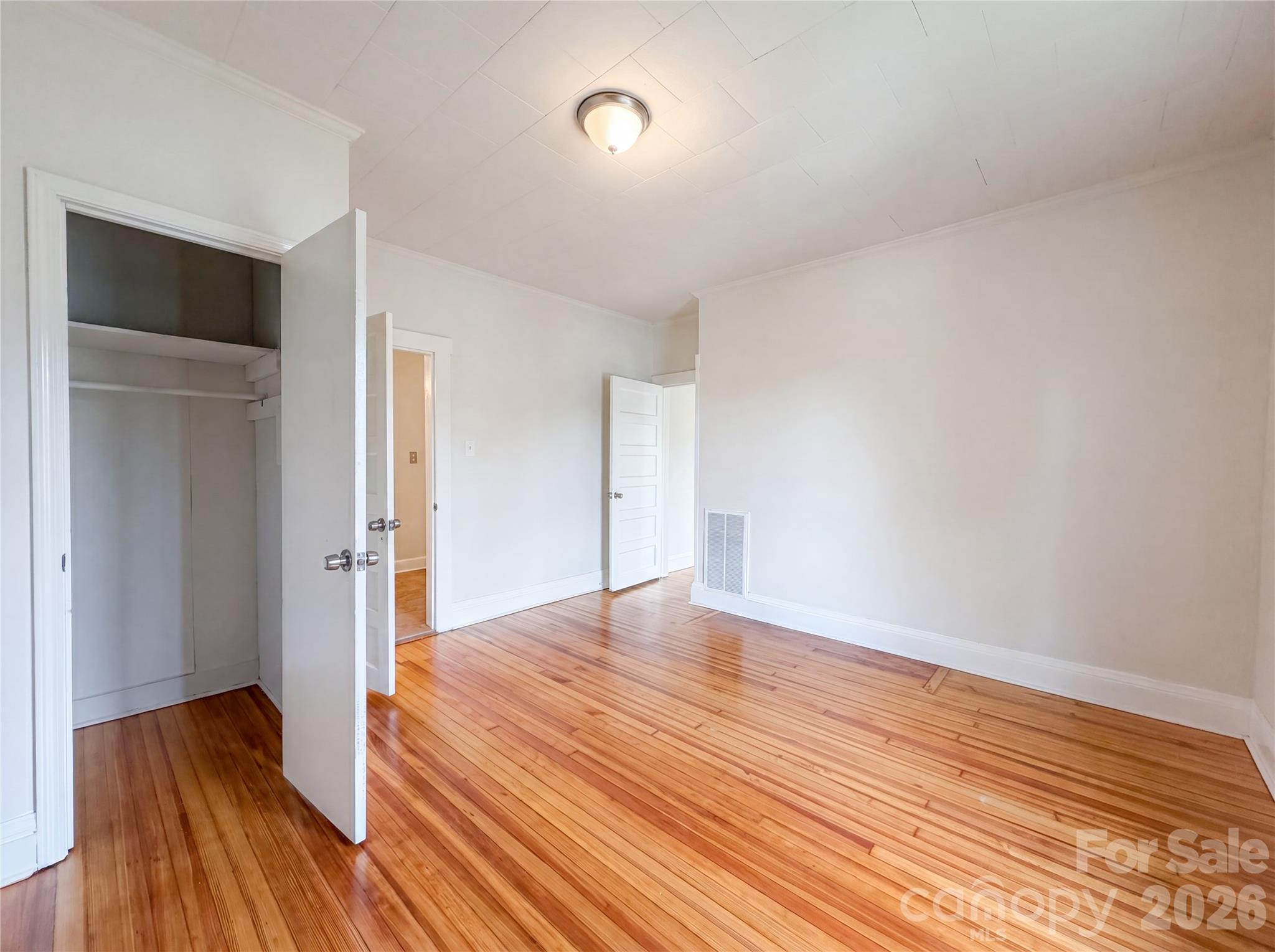 435 16th Street — Cramerton