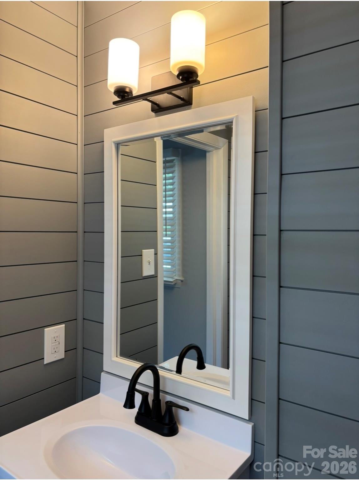 6 Greene Knoll Drive — Candler