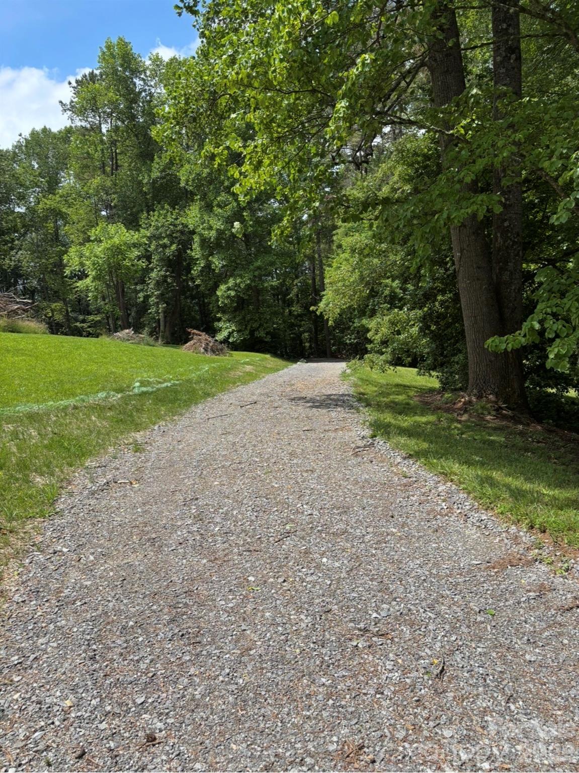 6 Greene Knoll Drive — Candler