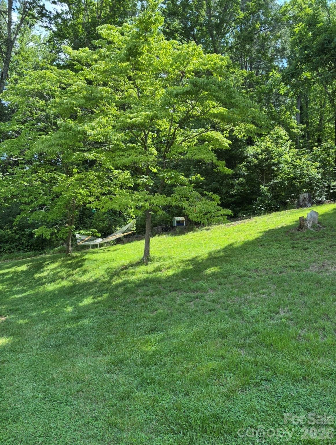 6 Greene Knoll Drive — Candler