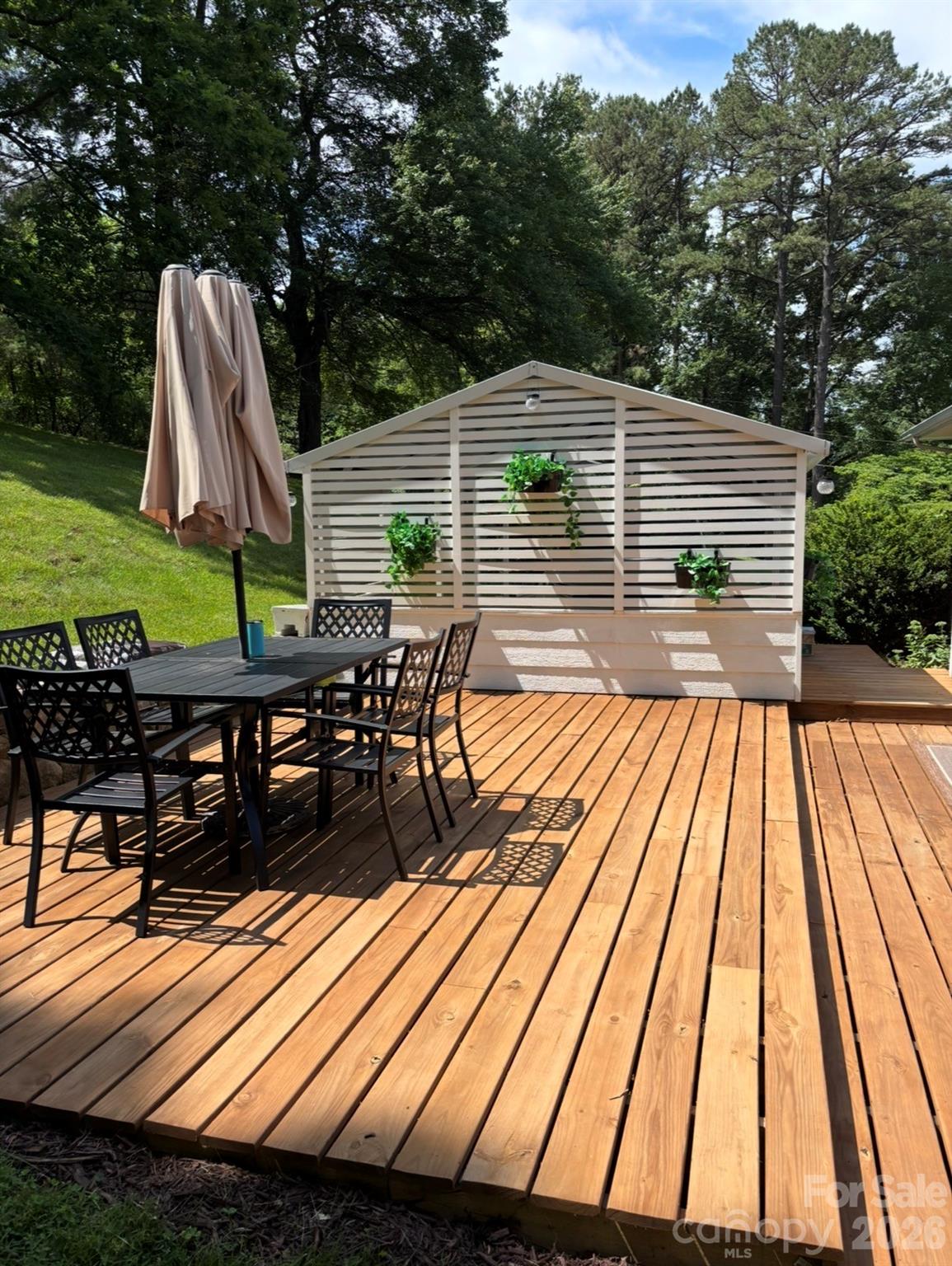 6 Greene Knoll Drive — Candler