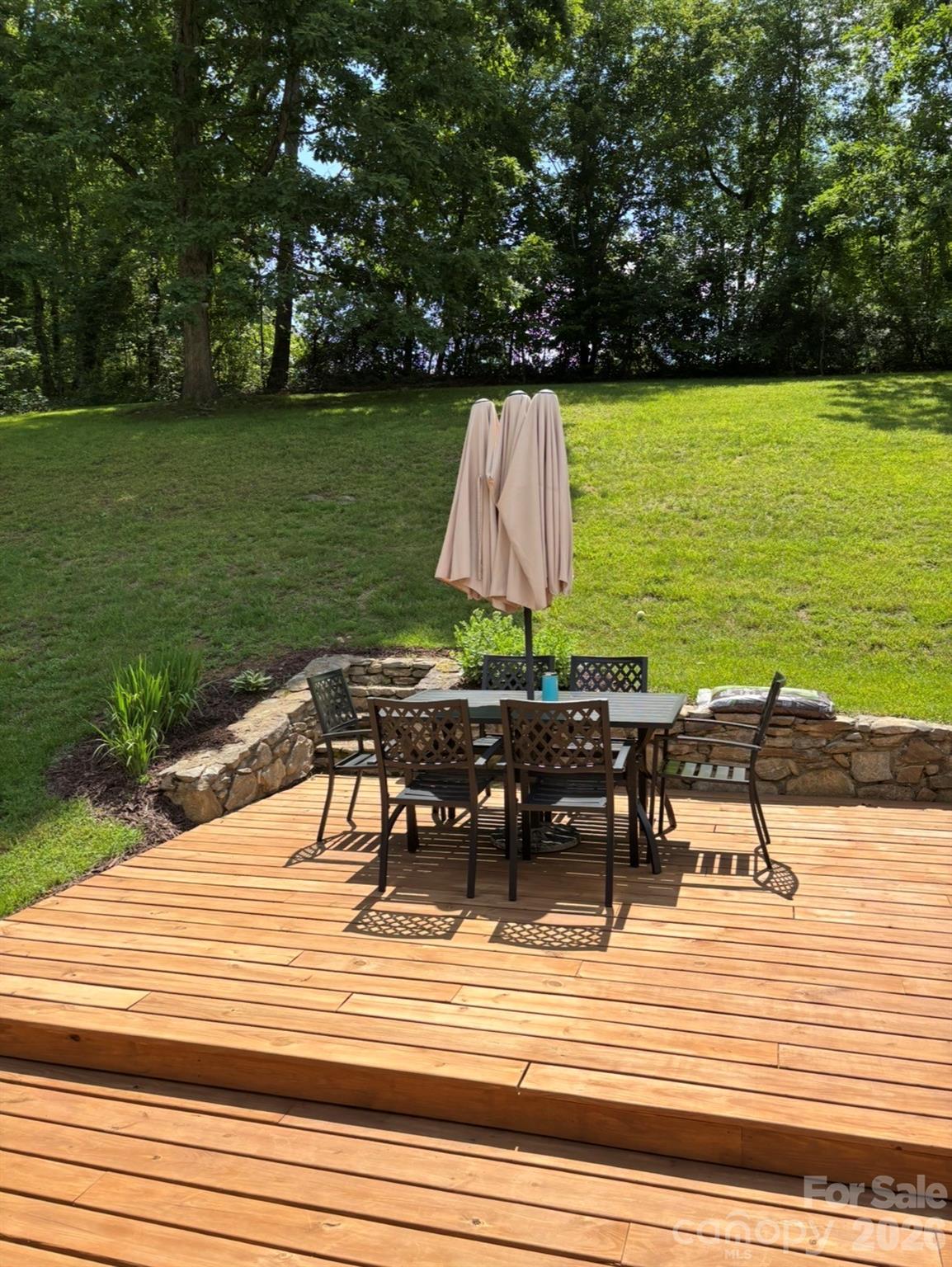 6 Greene Knoll Drive — Candler