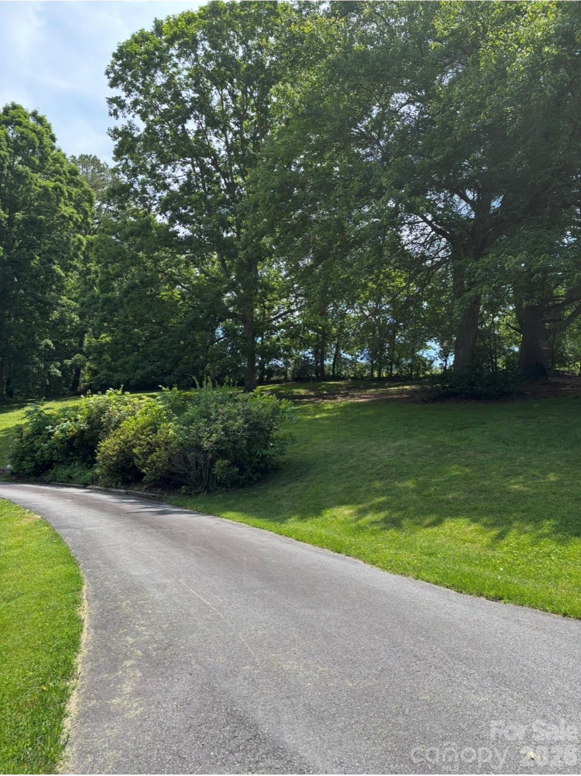 6 Greene Knoll Drive — Candler