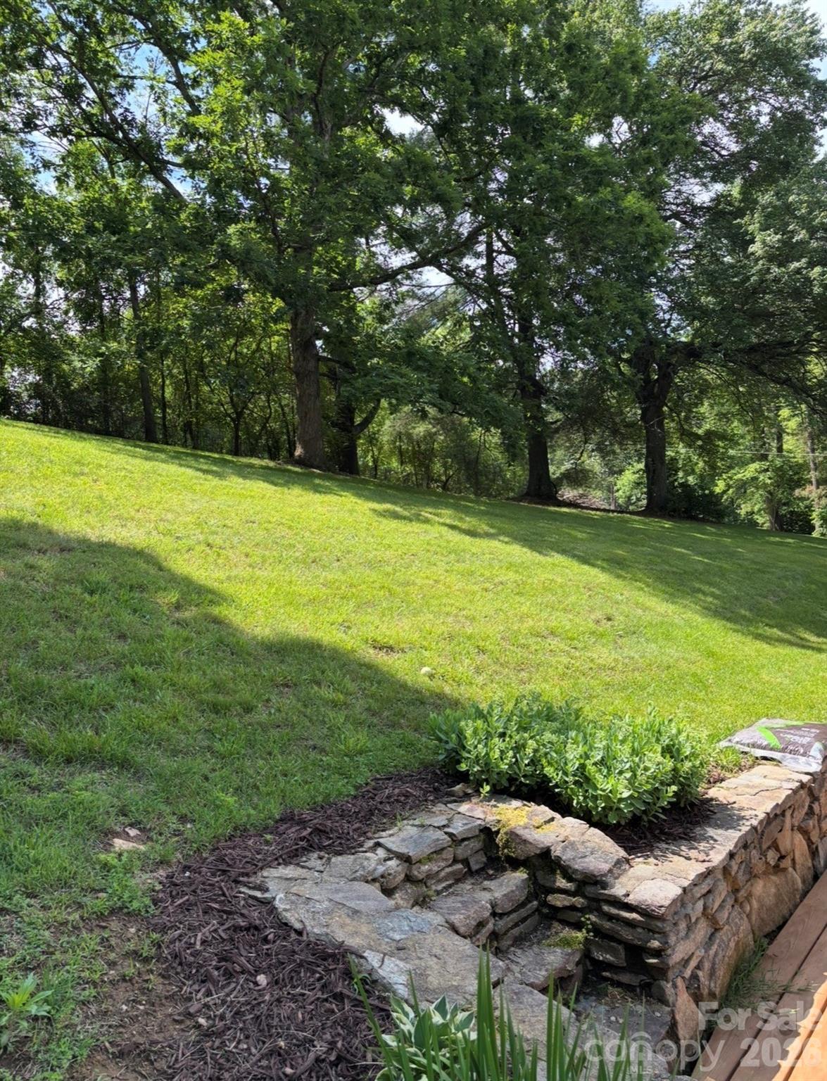 6 Greene Knoll Drive — Candler