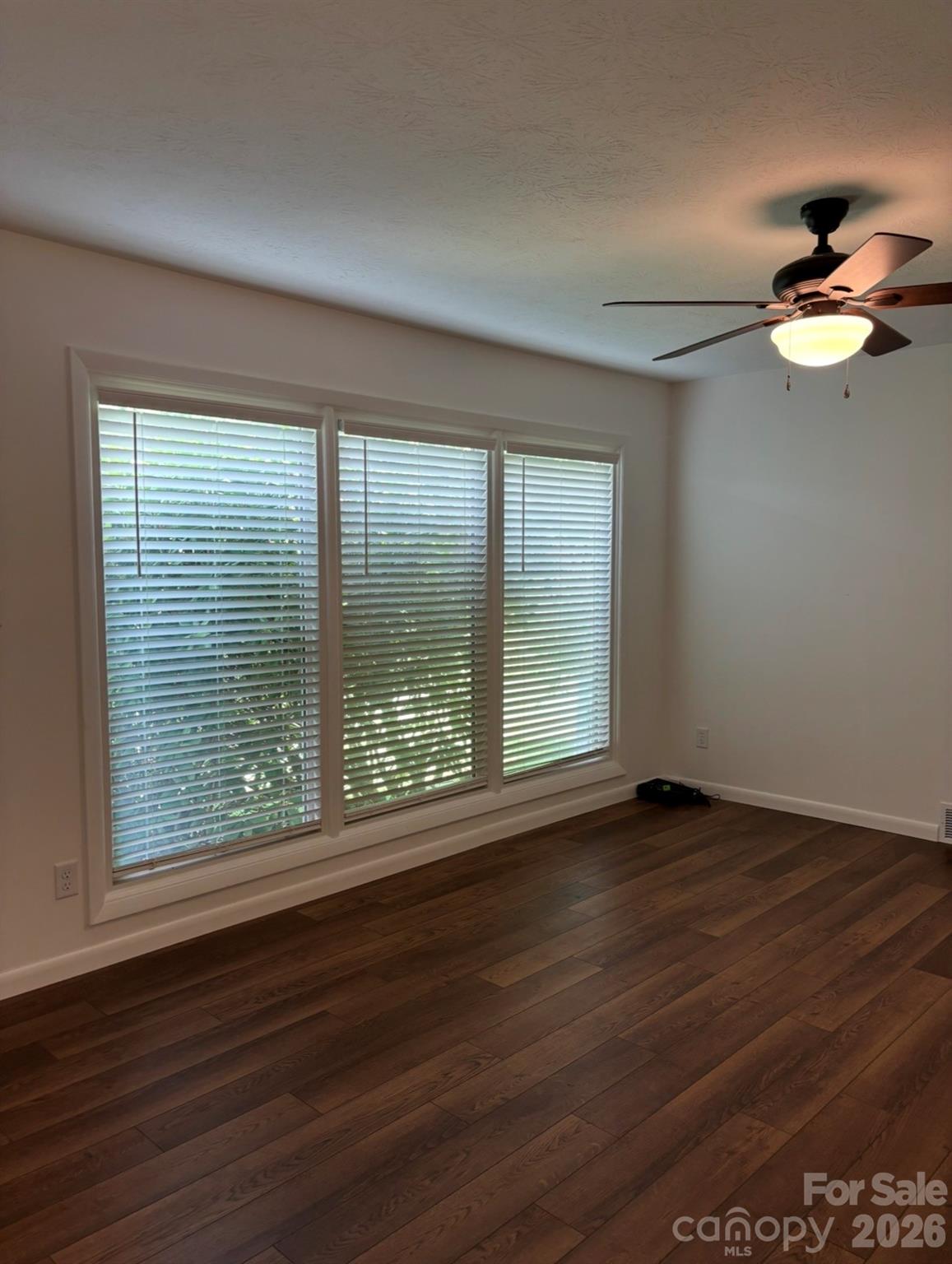6 Greene Knoll Drive — Candler