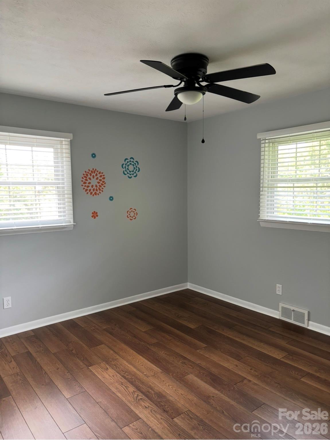 6 Greene Knoll Drive — Candler