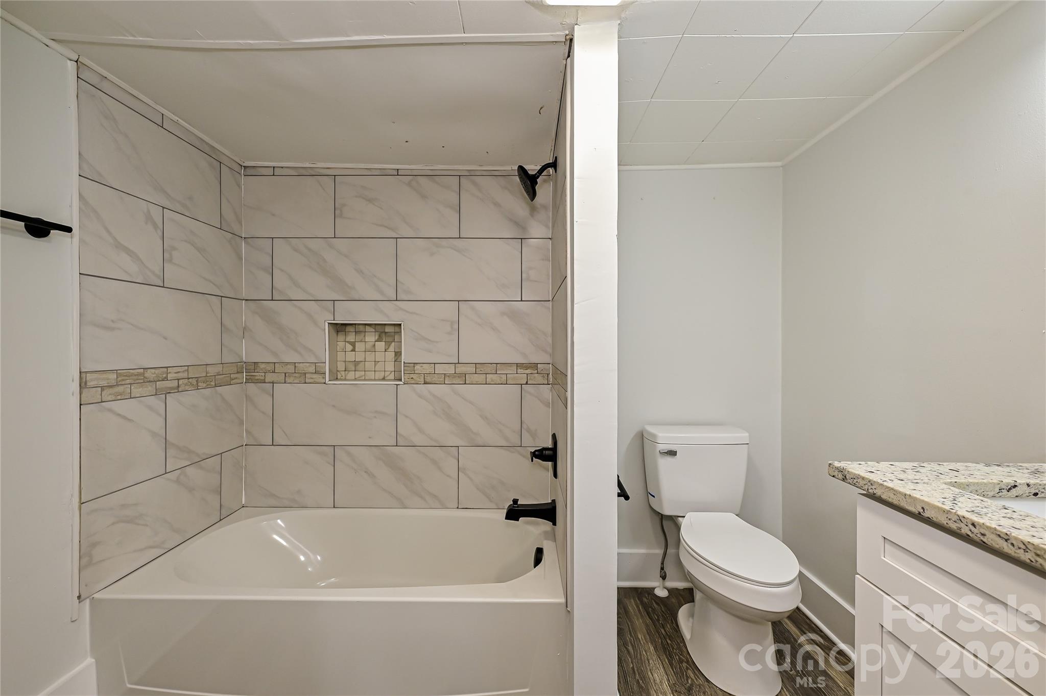 613 E Liberty Street — Salisbury
